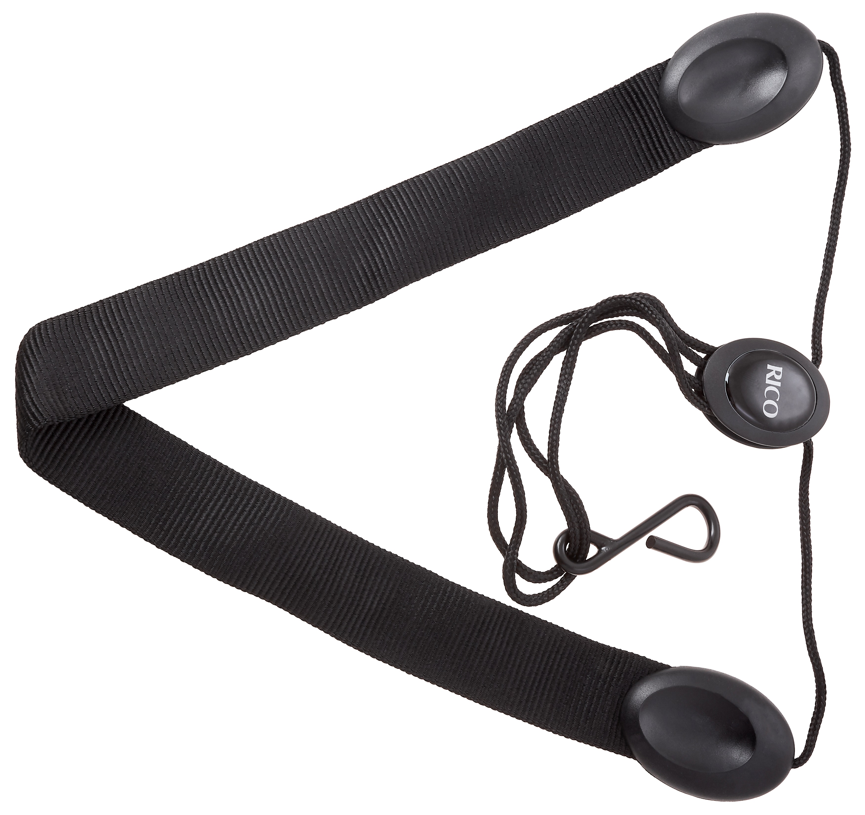 Levně Rico Sax Strap SLA18