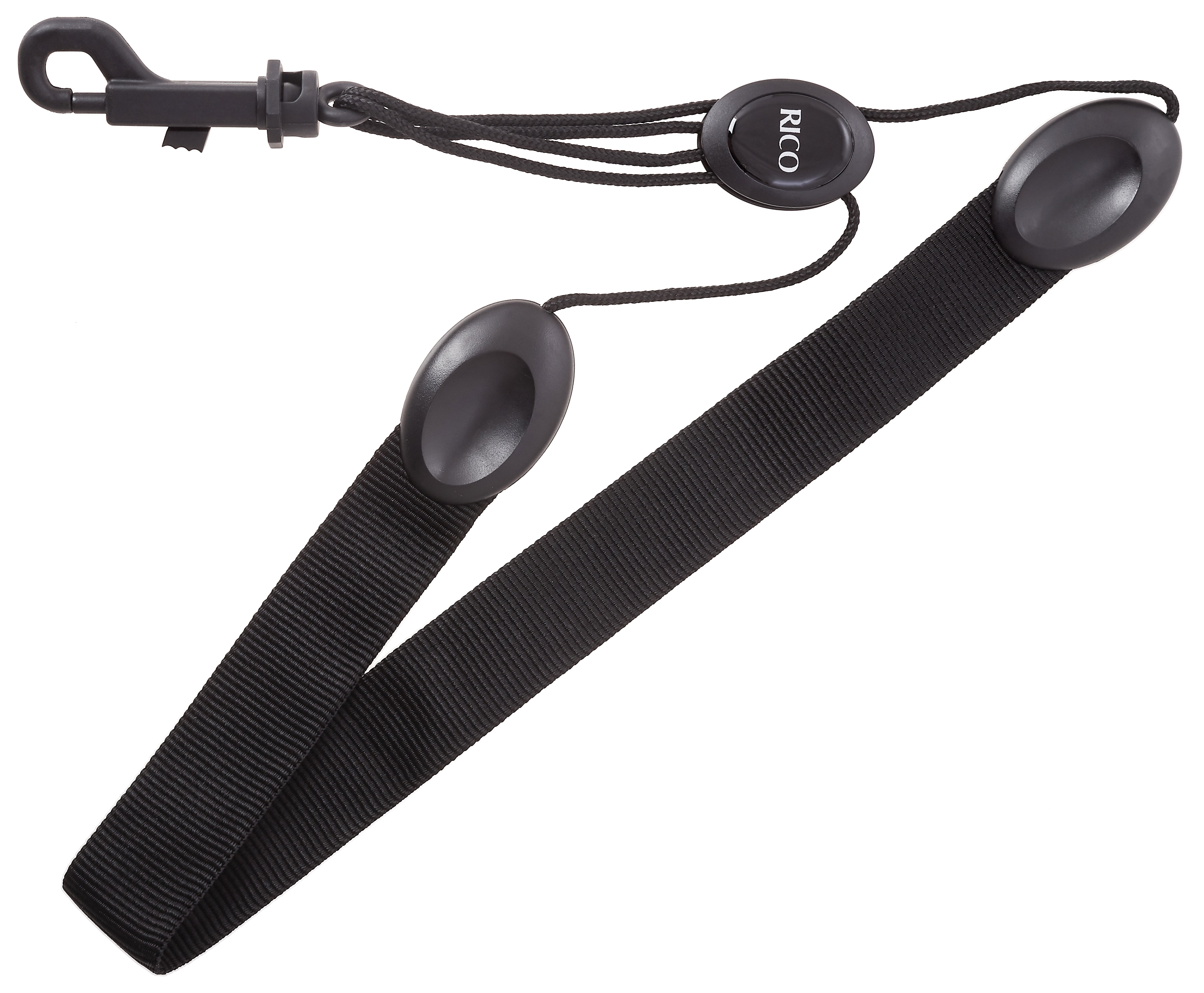 Levně Rico Sax Strap SJA18