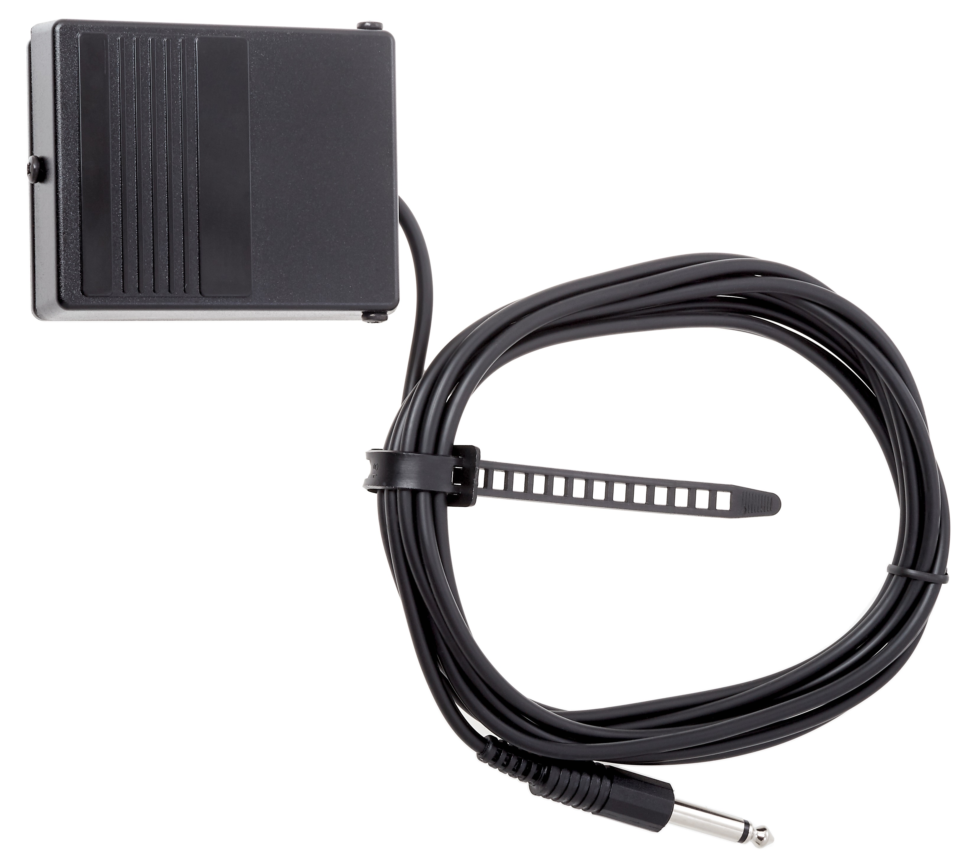 Roland DP-2 (obrázek 3)