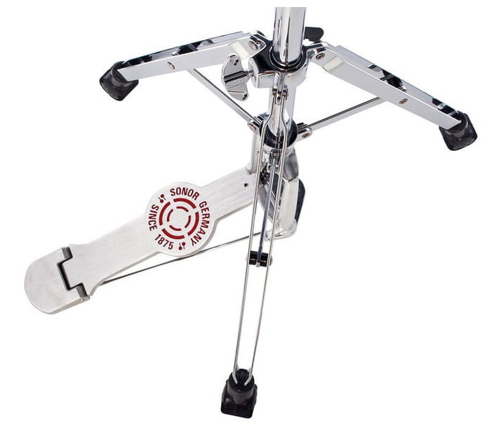 Sonor HH XS 2000 (obrázek 3)