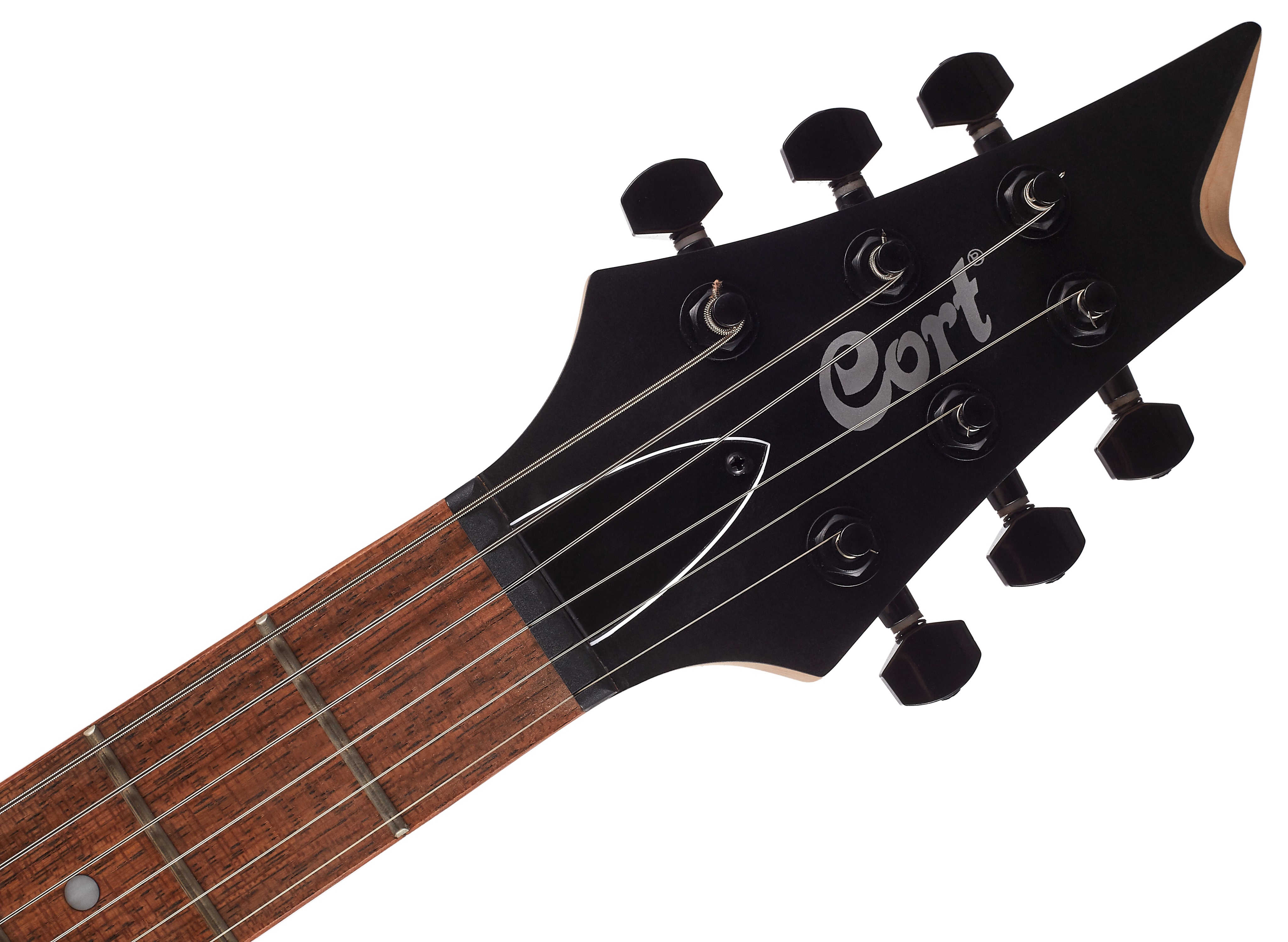 Cort KX100 MA (obrázek 4)