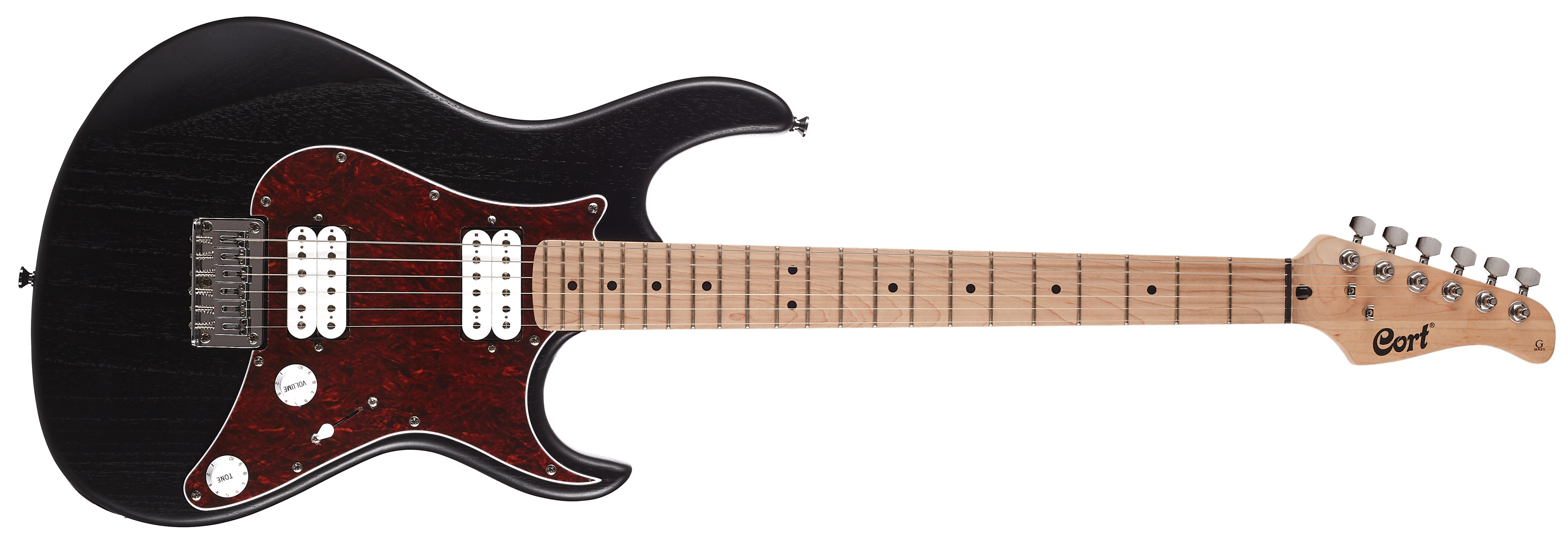 Levně Cort G100HH OPB