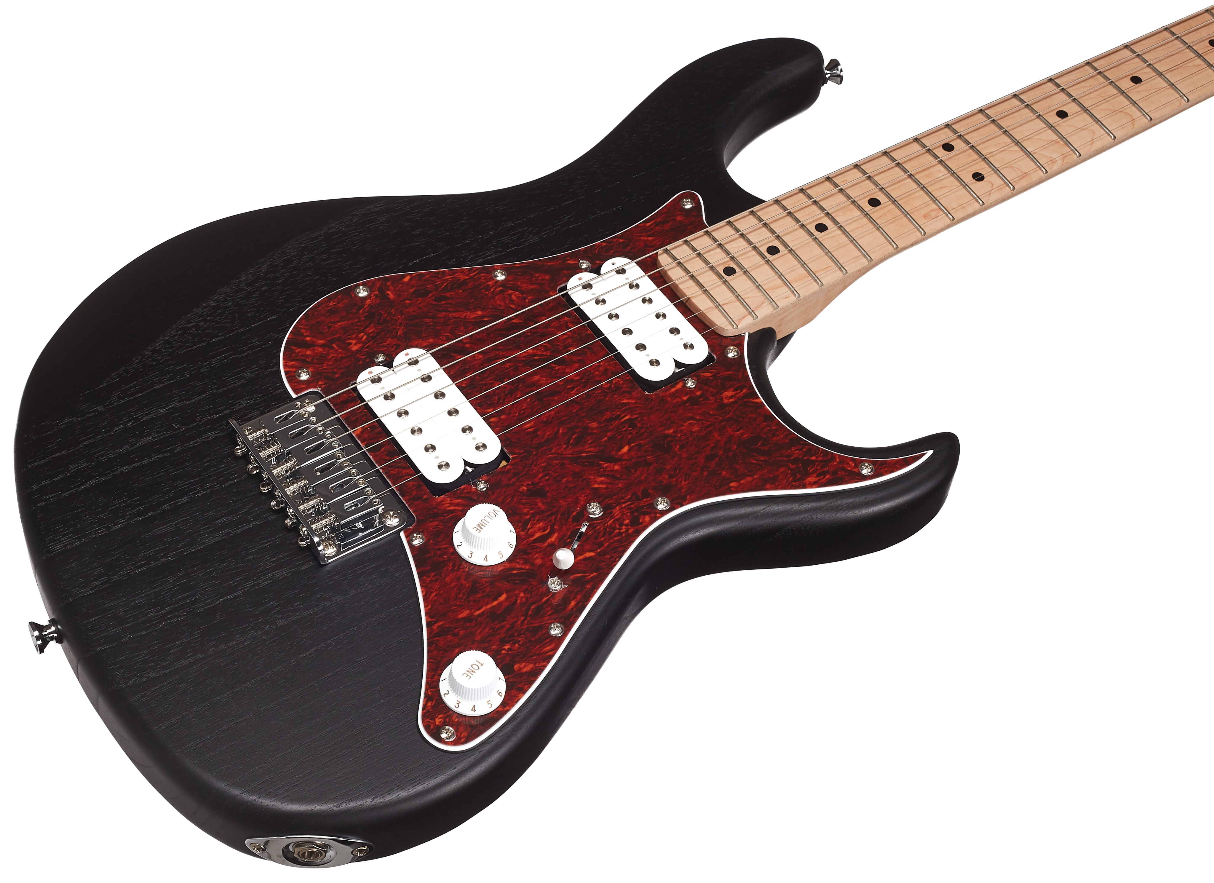 Cort G100HH OPB (obrázek 3)