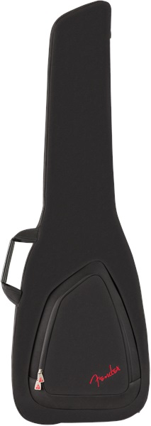 Levně Fender FB610 Electric Bass