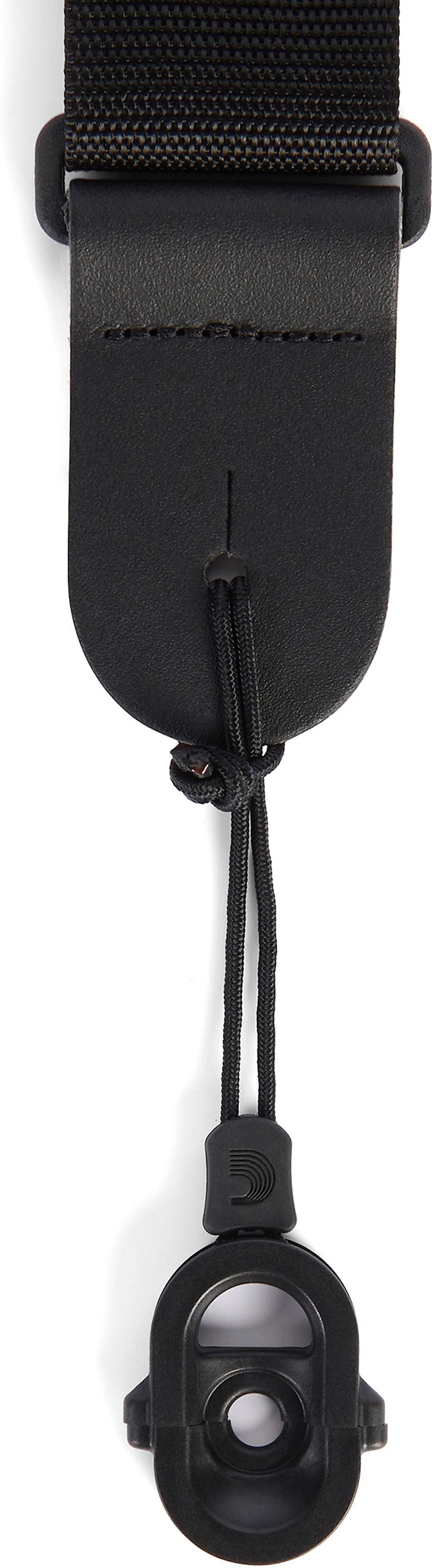 D'Addario PW-AJL-02 (obrázek 3)