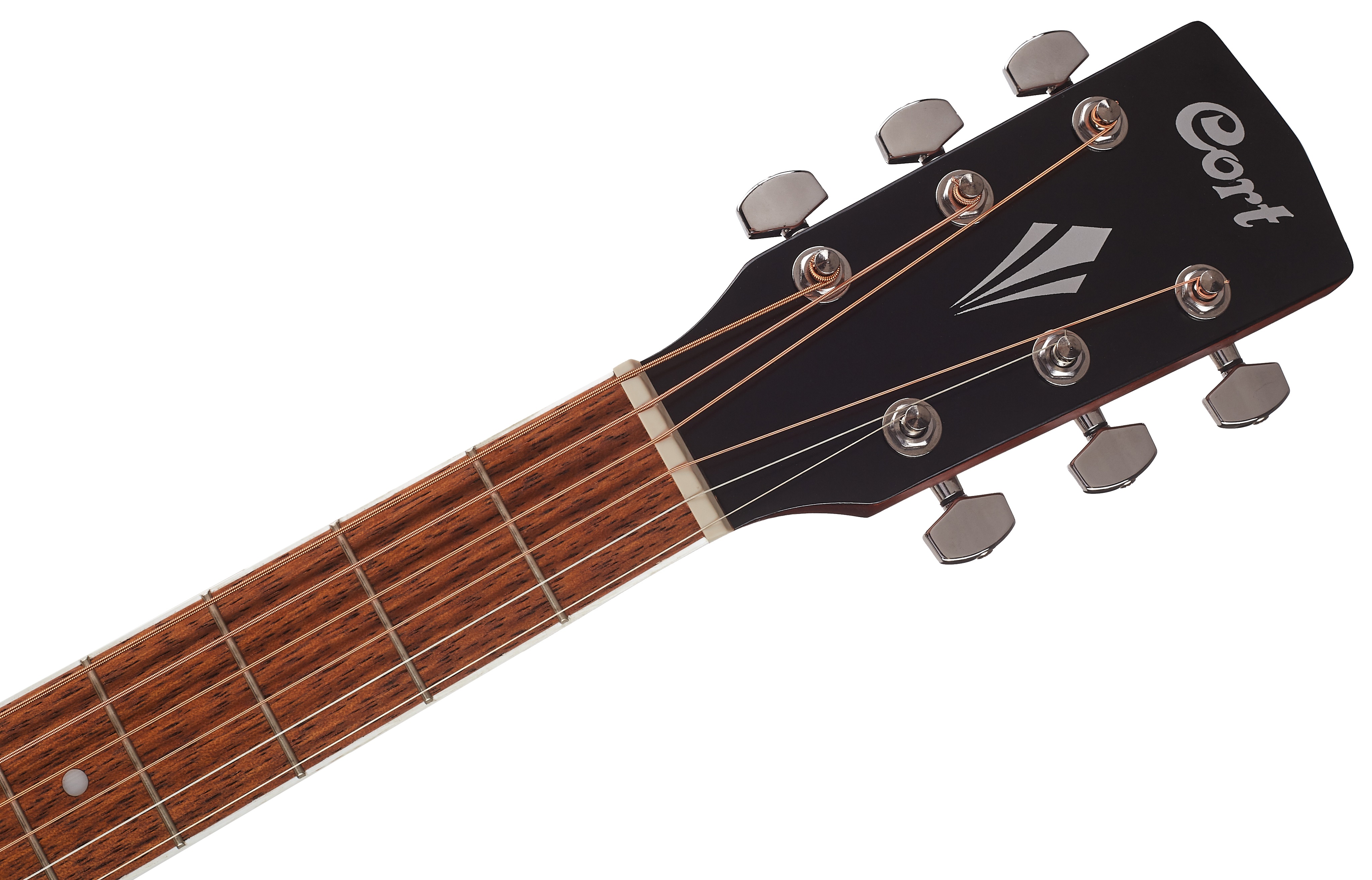 Cort GA-MEDX OP (obrázek 5)