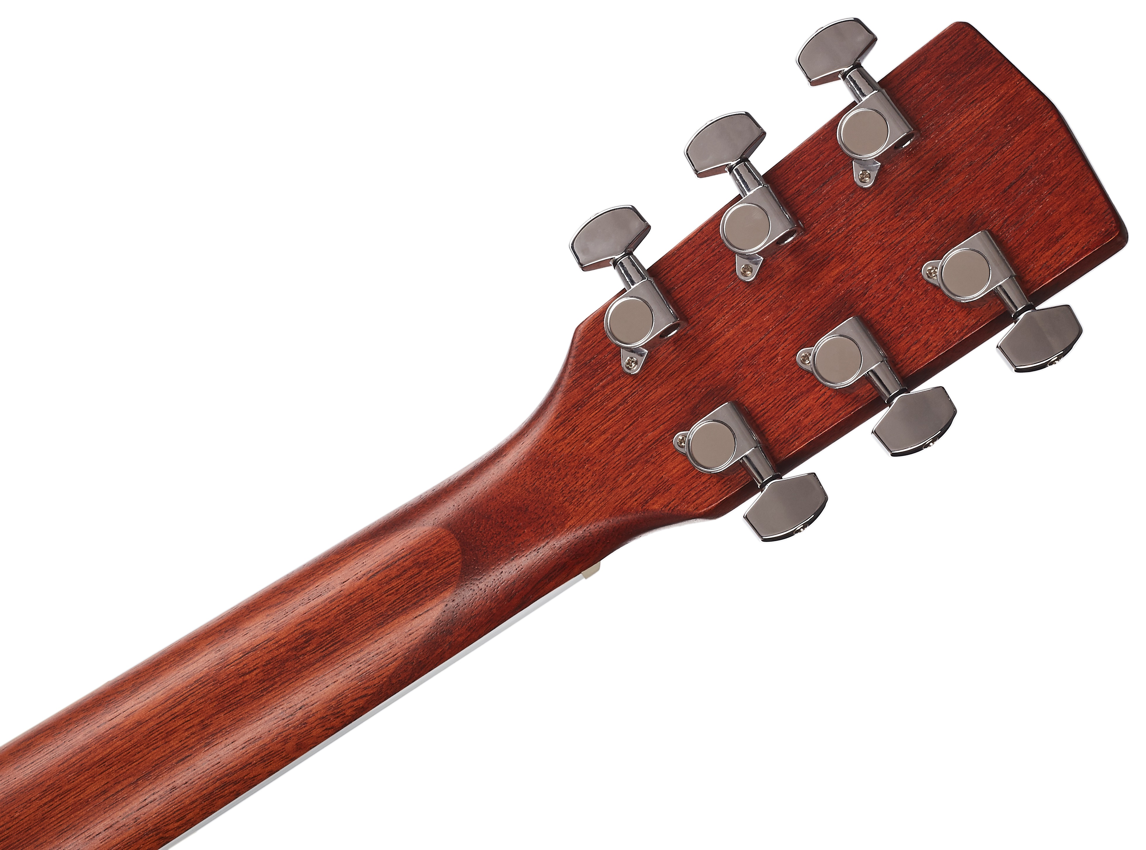 Cort GA-MEDX OP (obrázek 6)