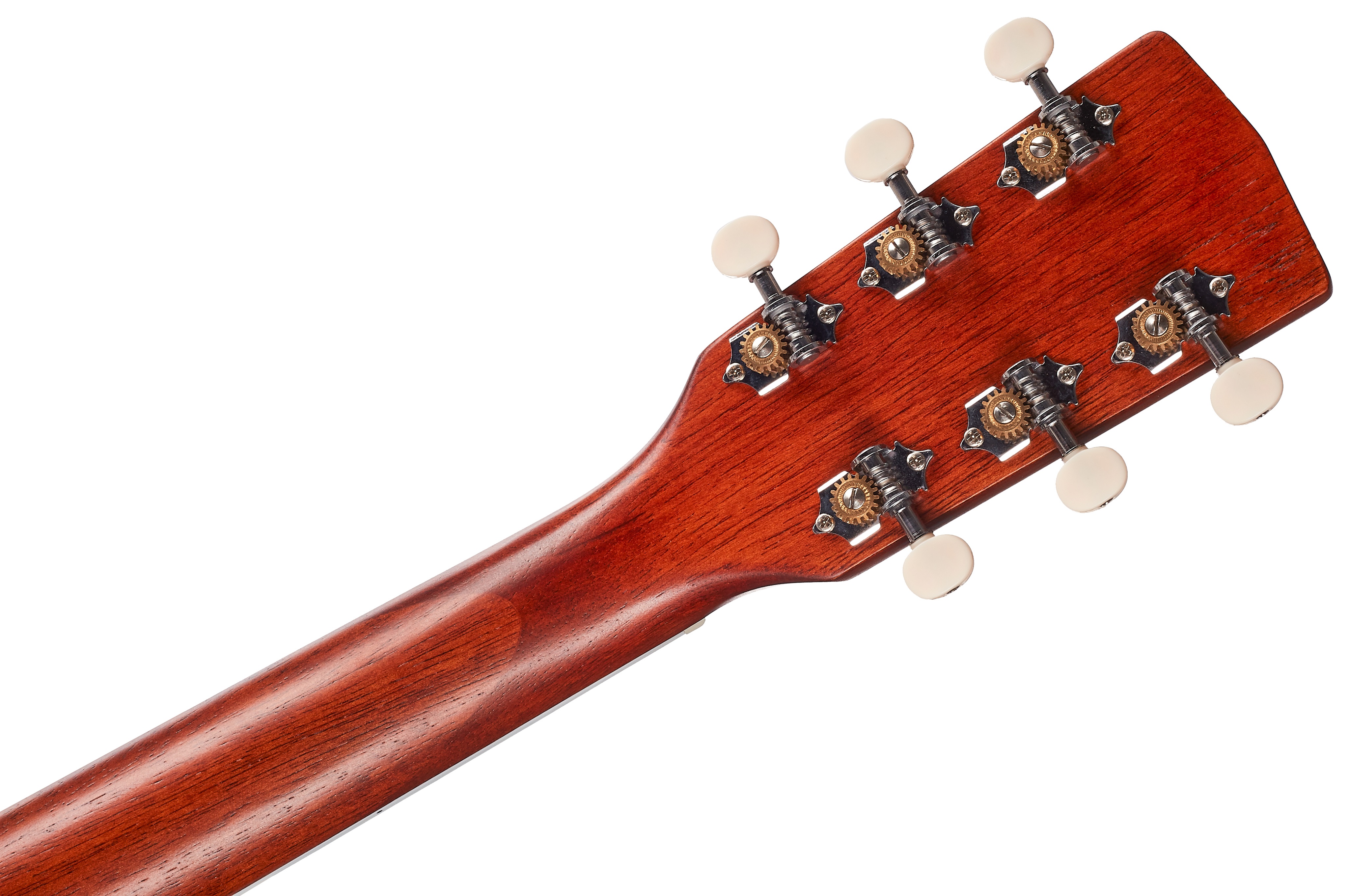 Cort CJ Retro VSM (obrázek 5)