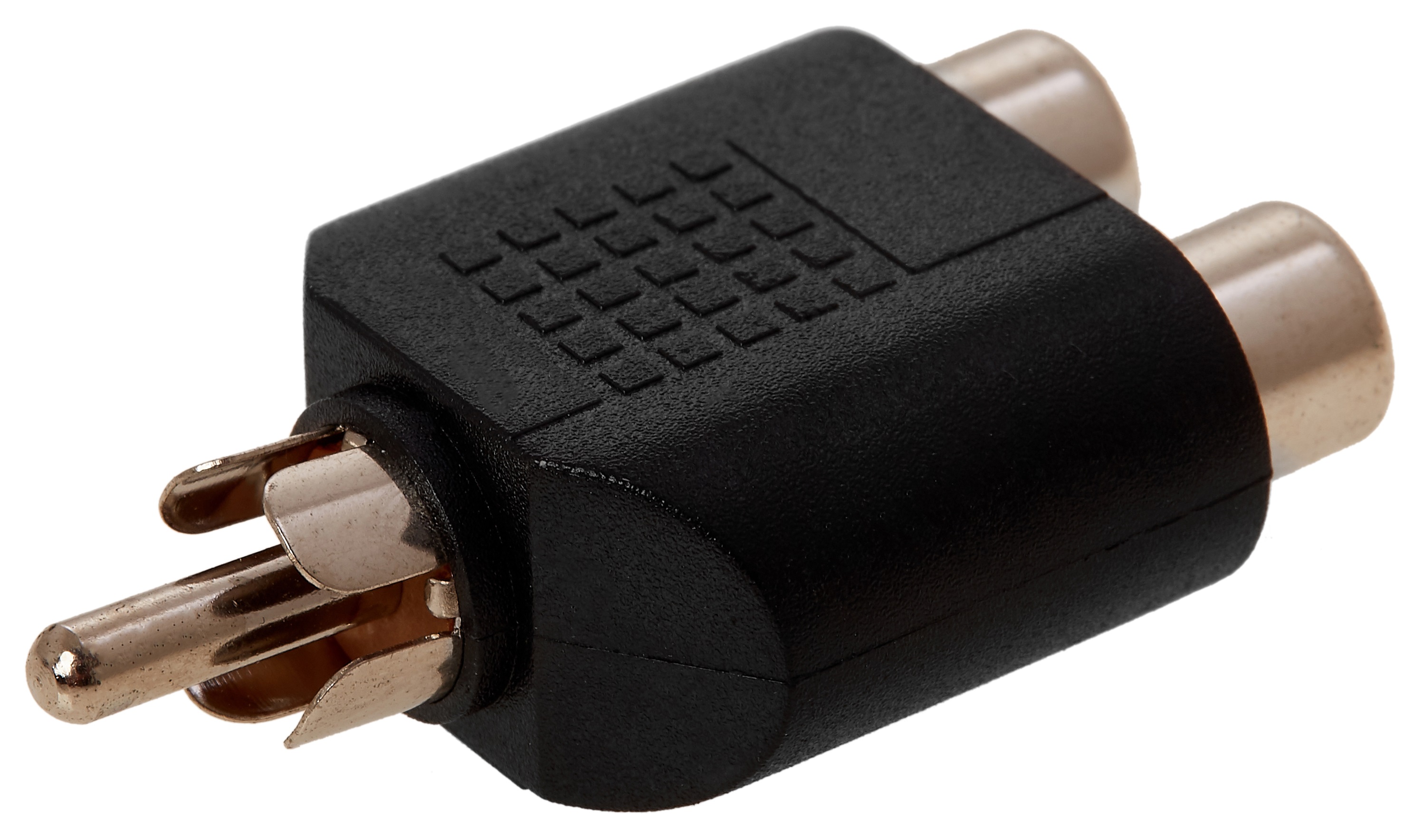 Levně AQ KA405