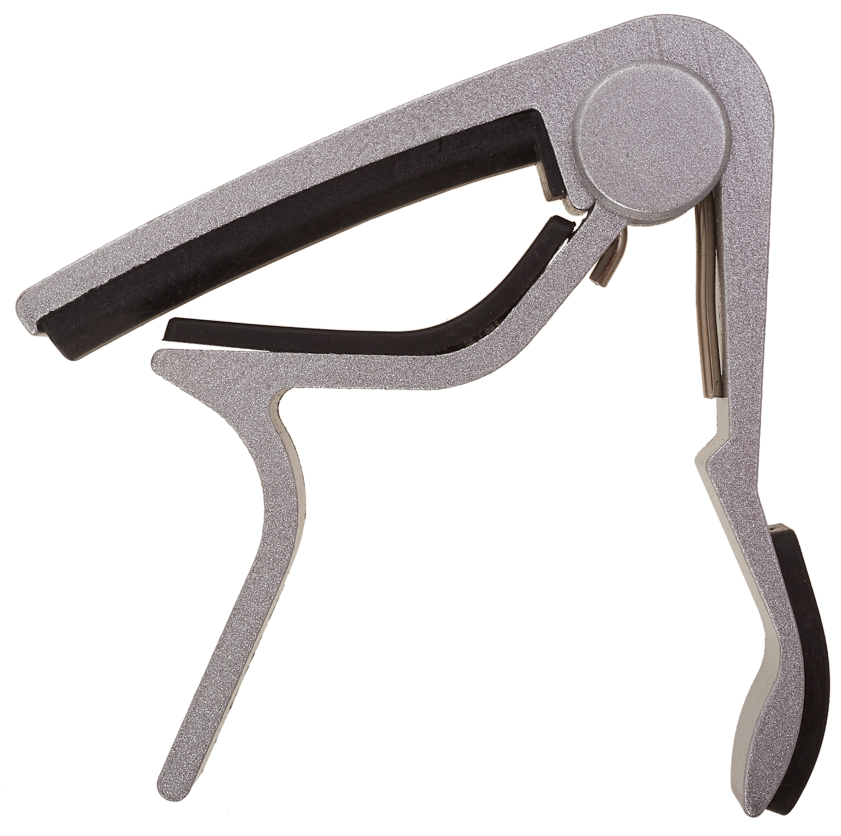 Levně Razzor Capo Silver