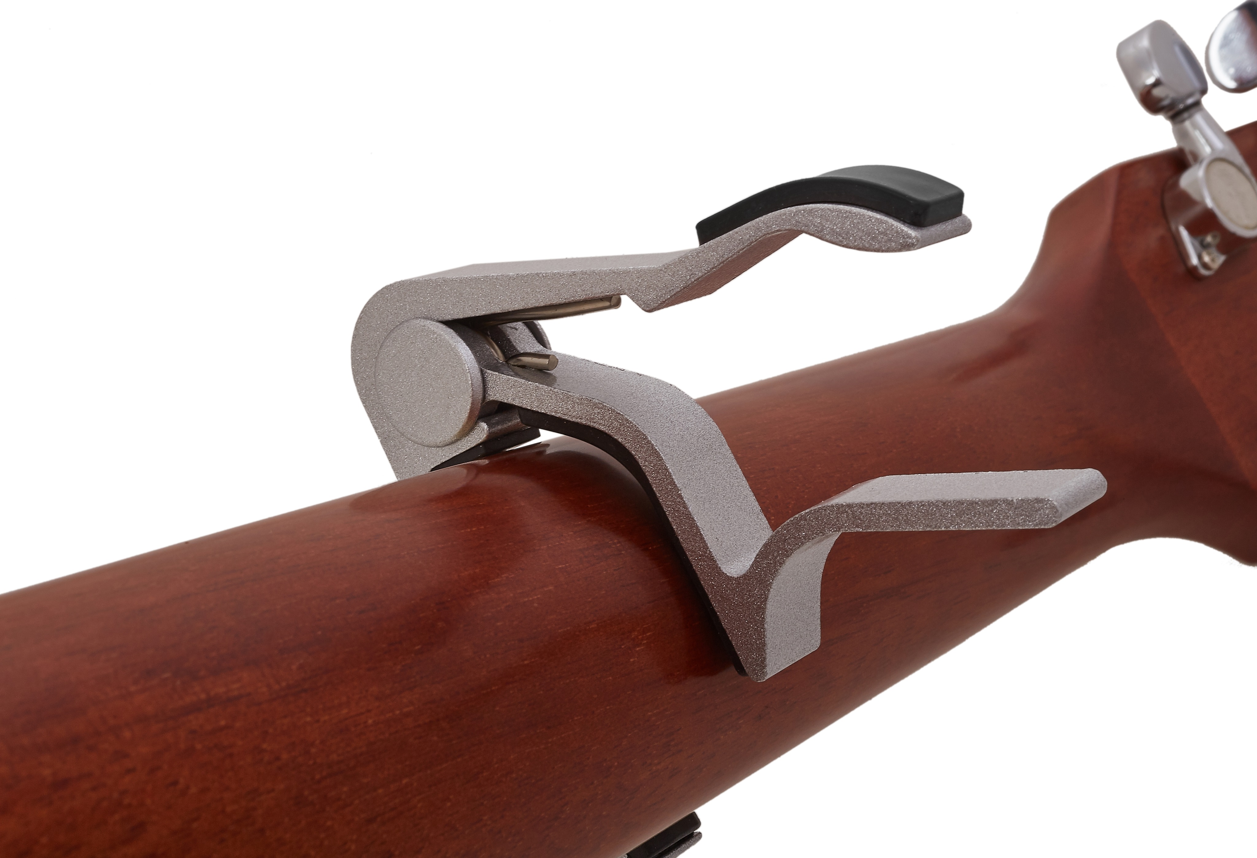 Razzor Capo Silver (obrázek 3)