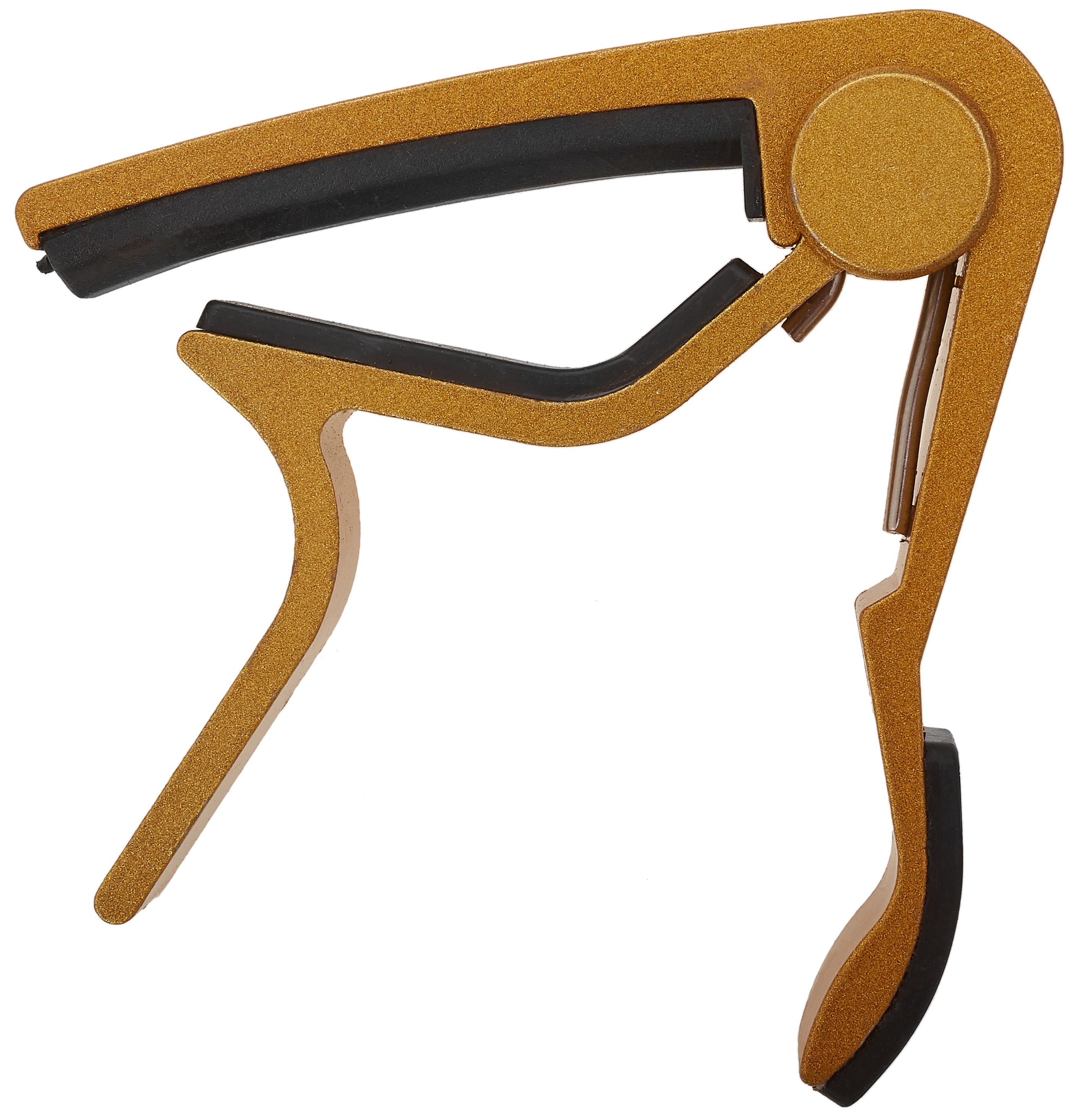 Levně Razzor Capo Gold