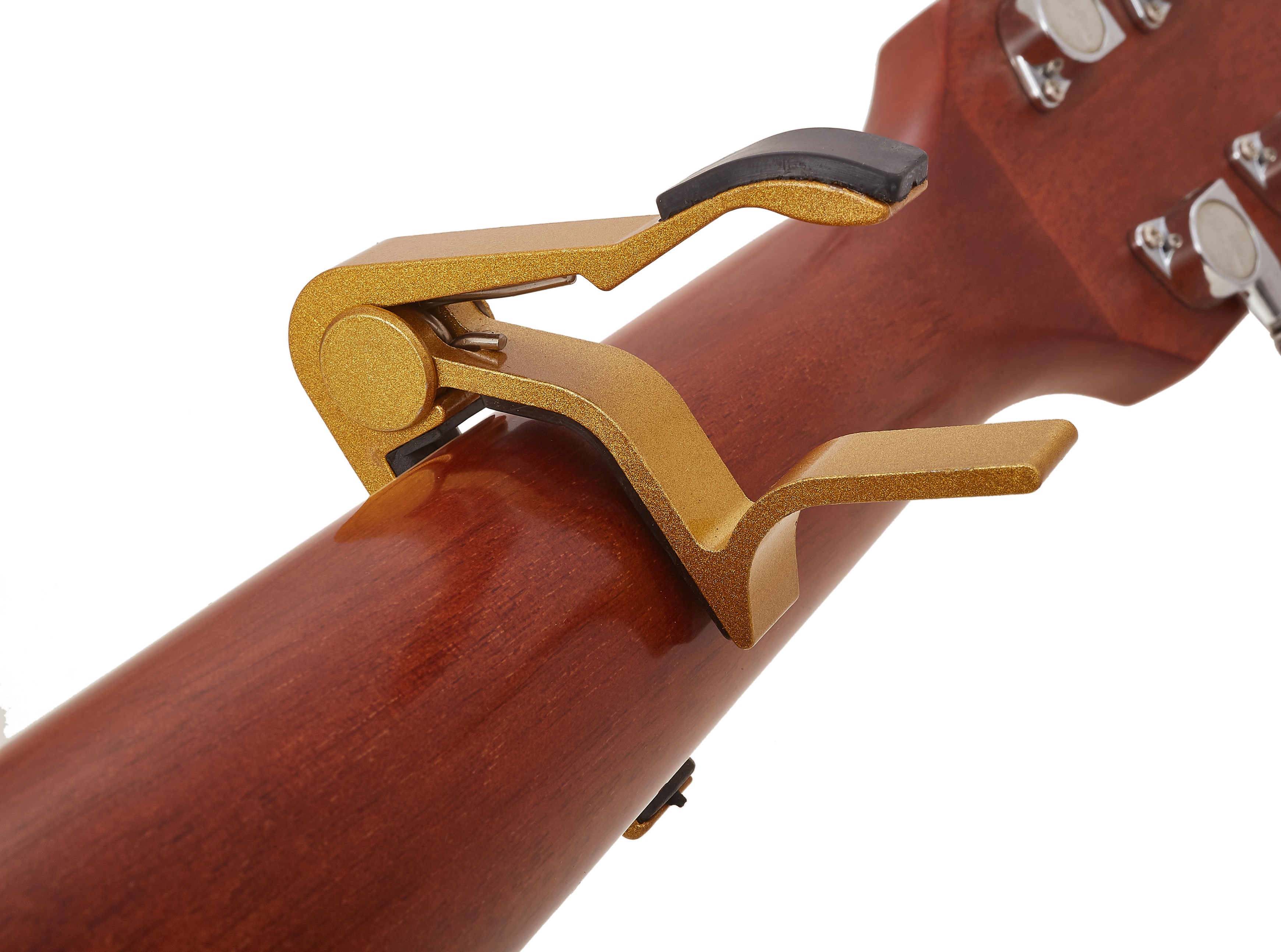 Razzor Capo Gold (obrázek 3)