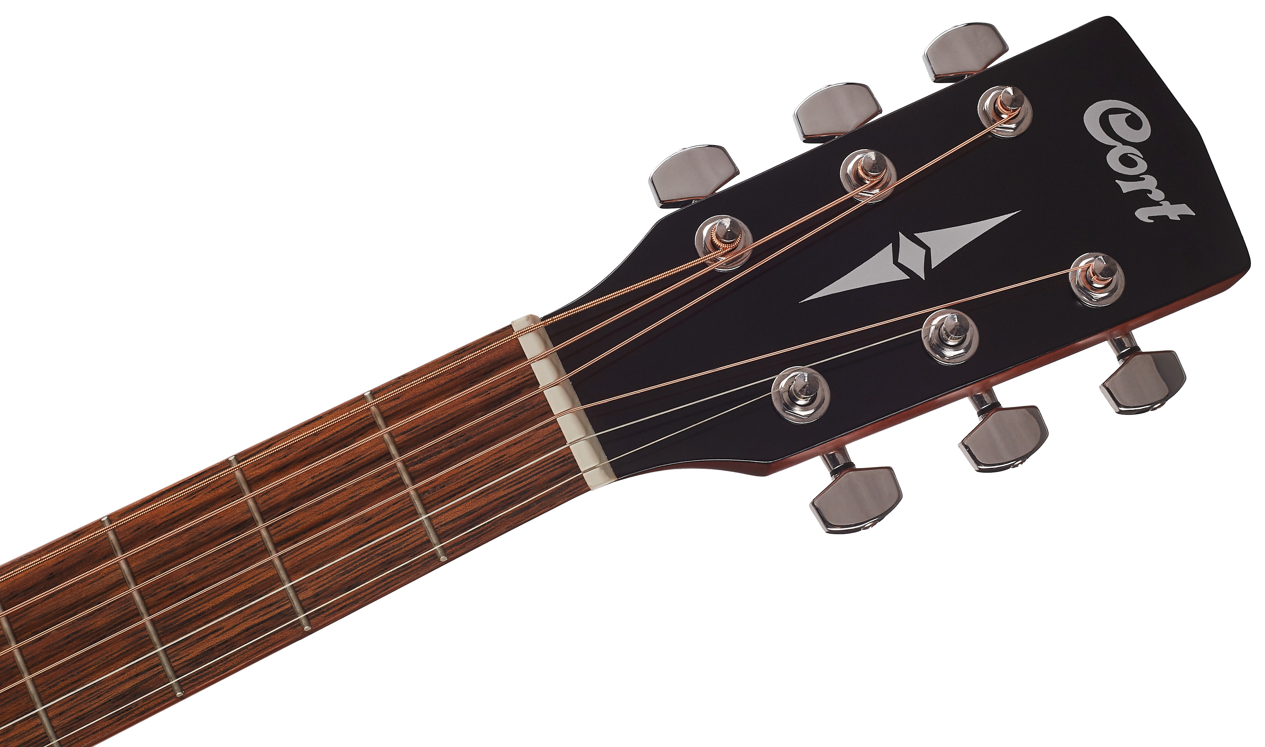 Cort AD810 SSB (obrázek 4)