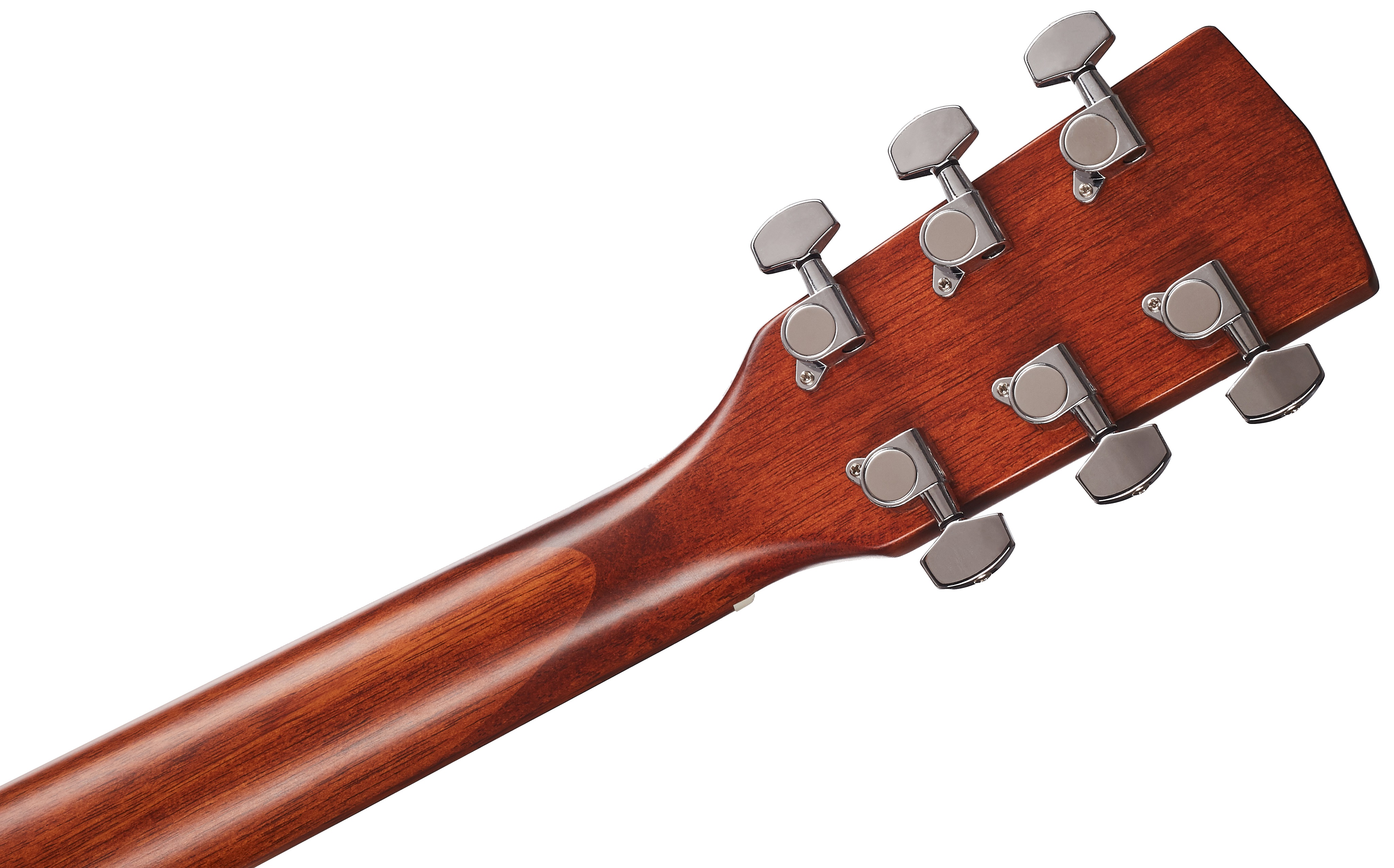 Cort AD810 SSB (obrázek 5)