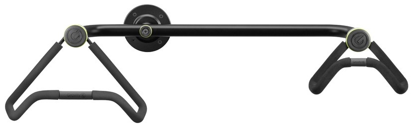 Gravity Electric Guitar Display Holder (obrázek 3)