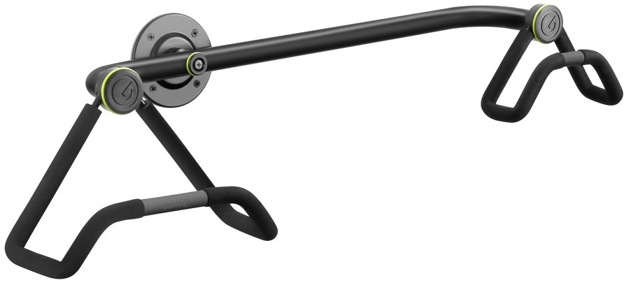 Levně Gravity Electric Guitar Display Holder