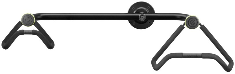 Gravity Electric Guitar Display Holder (obrázek 4)