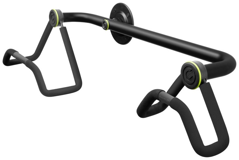 Gravity Electric Guitar Display Holder (obrázek 6)