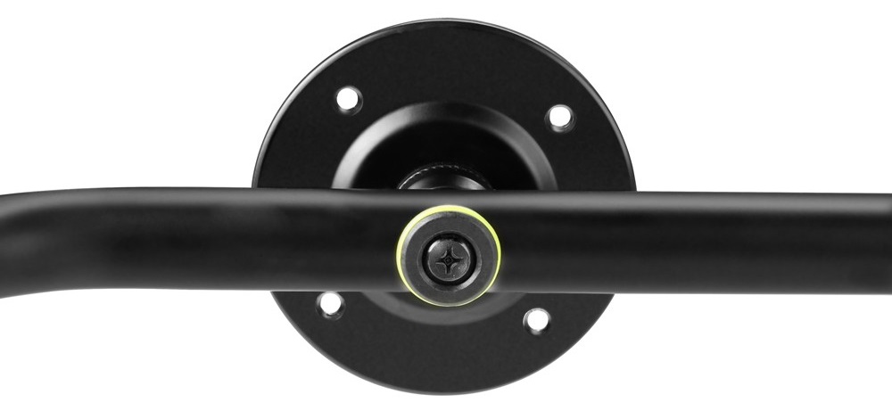 Gravity Electric Guitar Display Holder (obrázek 9)