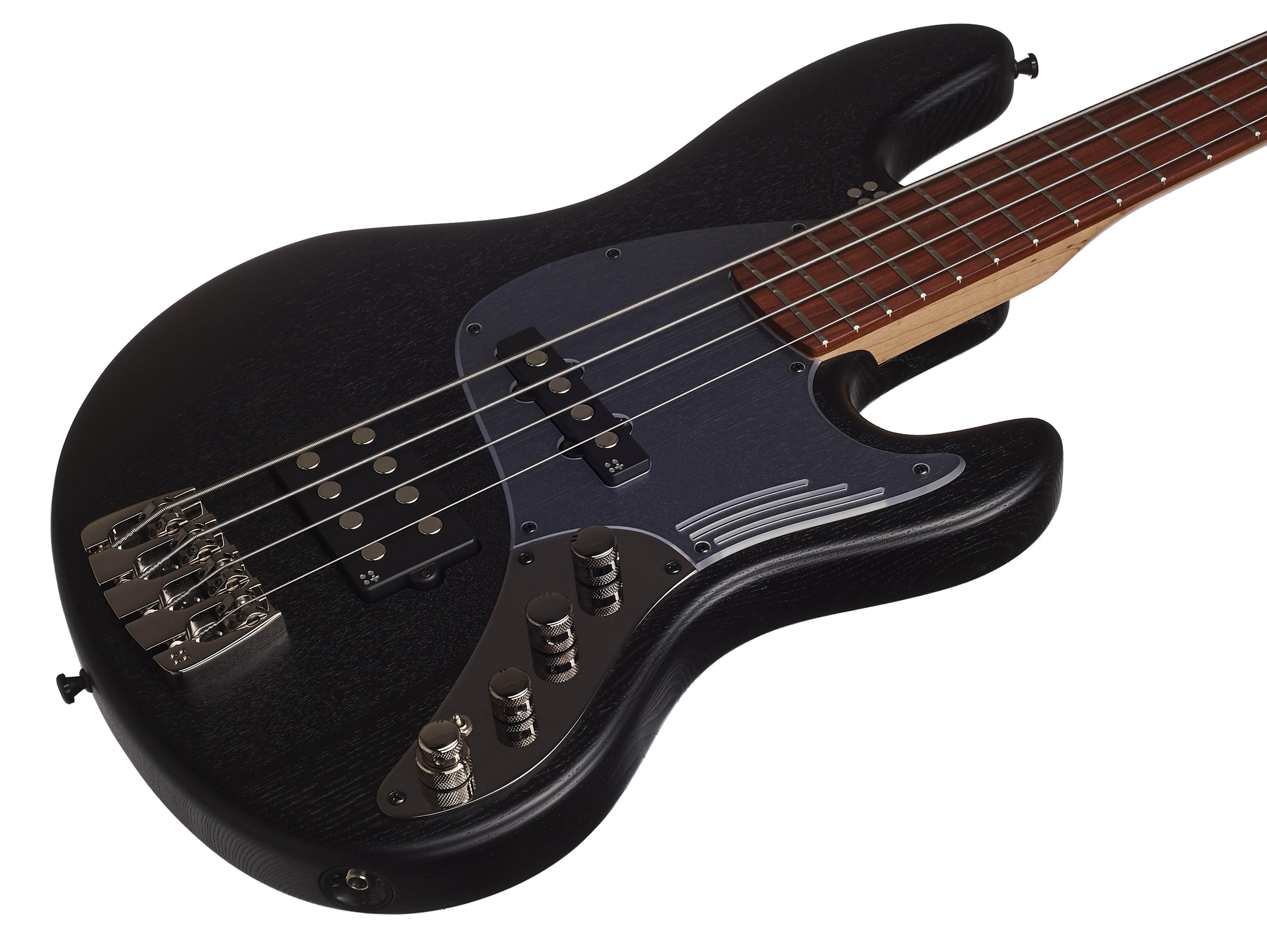 Sandberg California Grand Dark 4 BM PFF 35 (obrázek 3)