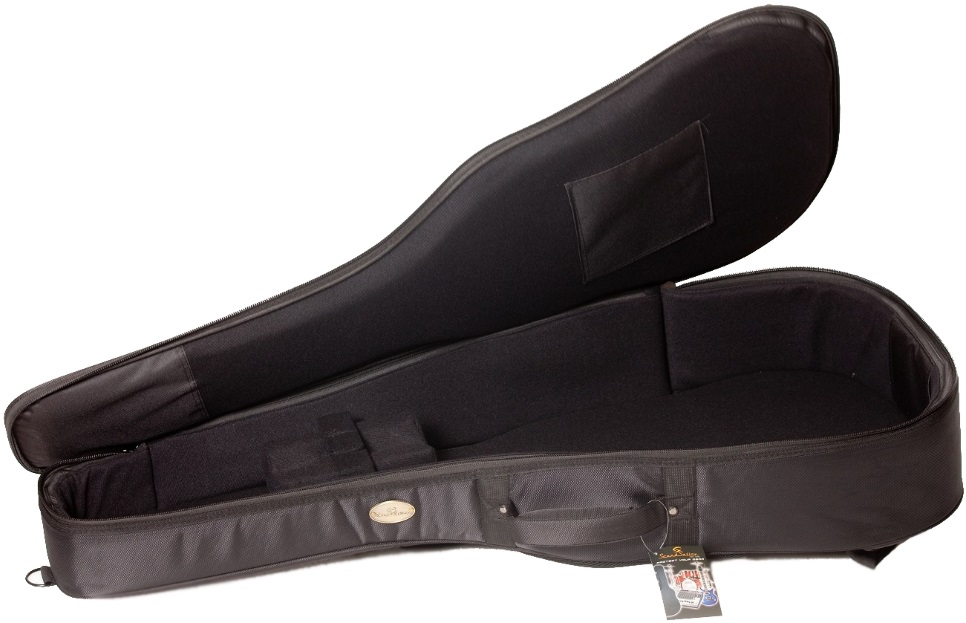 Soundsation SCPE-A (obrázek 3)