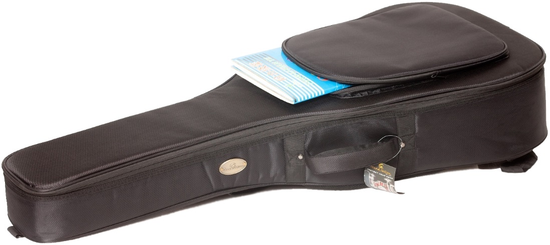 Soundsation SCPE-A (obrázek 4)