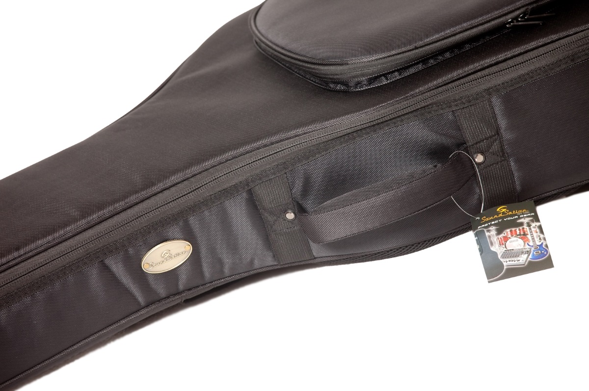 Soundsation SCPE-A (obrázek 5)