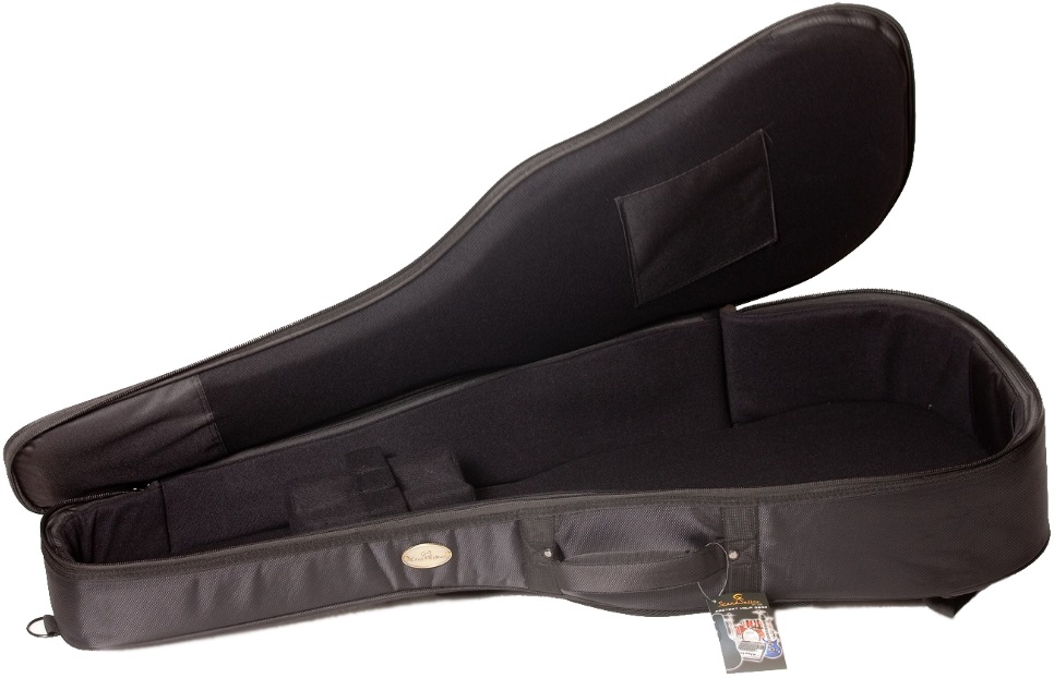 Soundsation SCPE-C (obrázek 3)