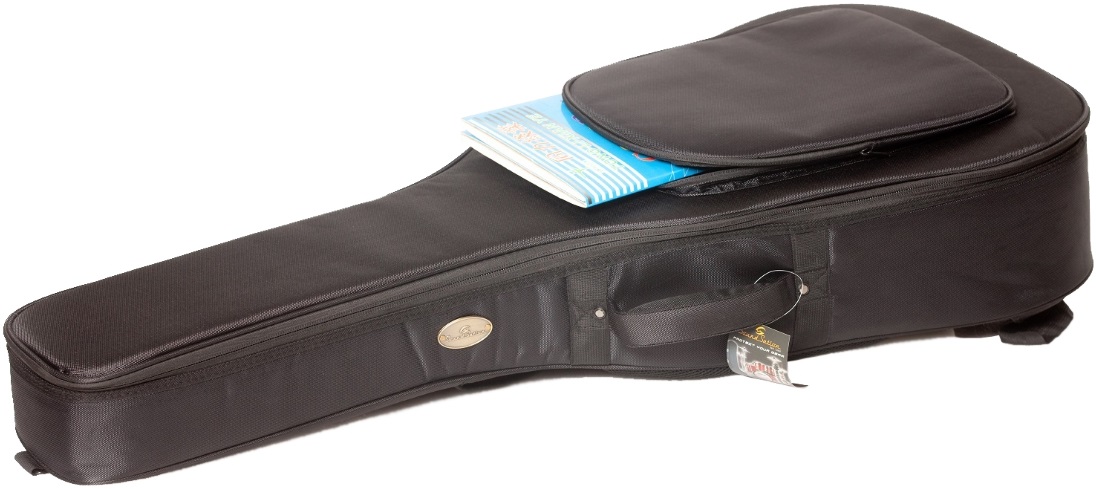 Soundsation SCPE-C (obrázek 4)