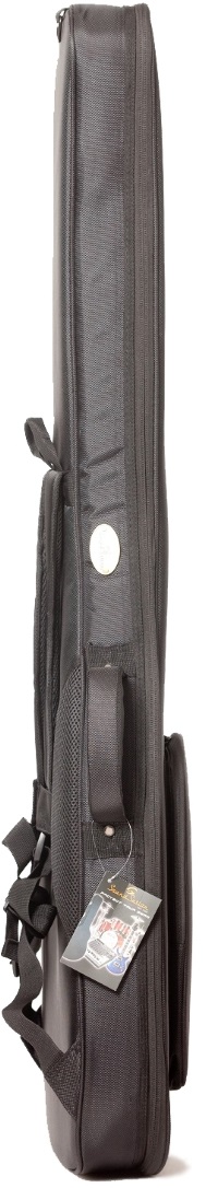 Soundsation SCPE-BS (obrázek 5)