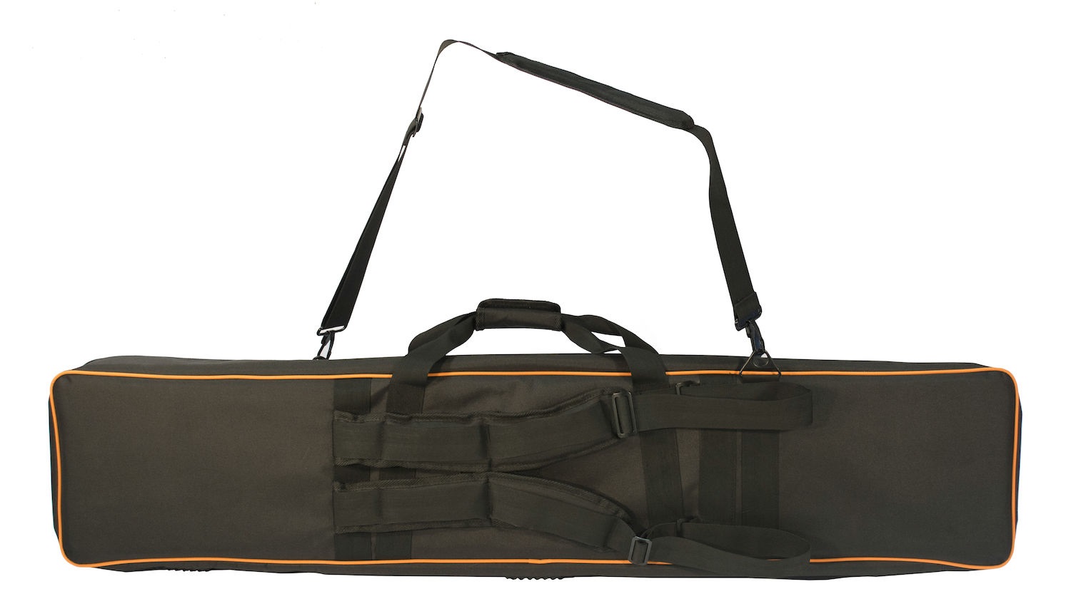 Studiologic Numa Compact 2-2x Soft Case (obrázek 4)