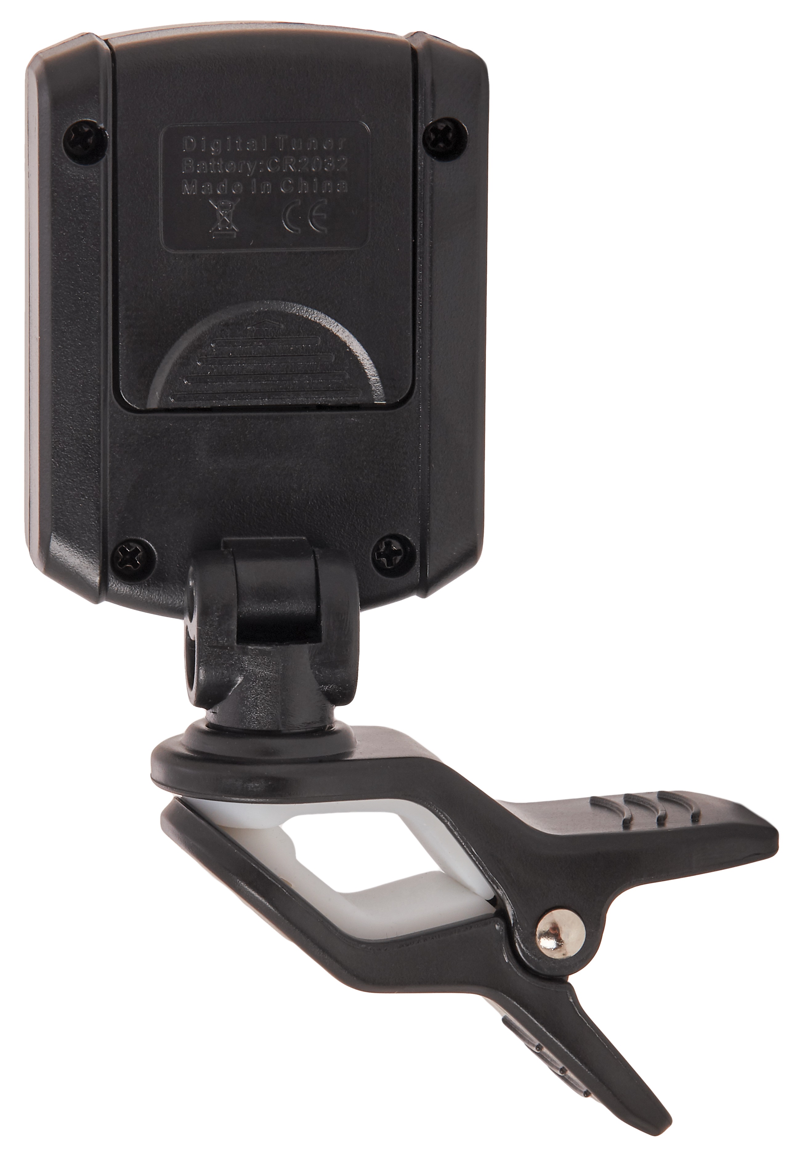 Joyo JT-07 (obrázek 4)