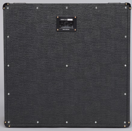 Marshall 1960AV (obrázek 4)