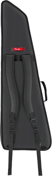 Levně Fender FEMS-610 Mini Strat/Mini Jazzmaster Gigbag