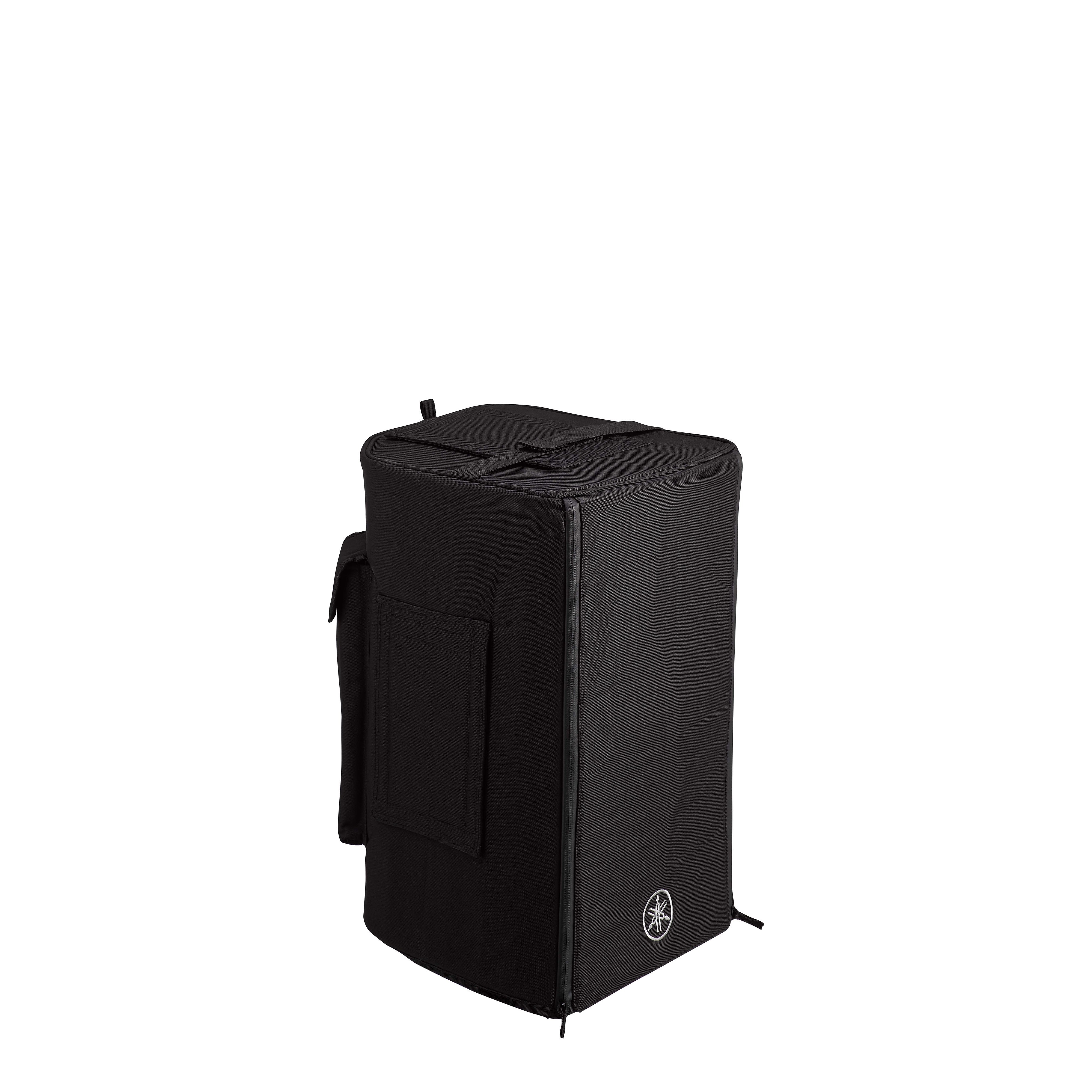 Levně Yamaha Functional Cover DZR/CZR 10