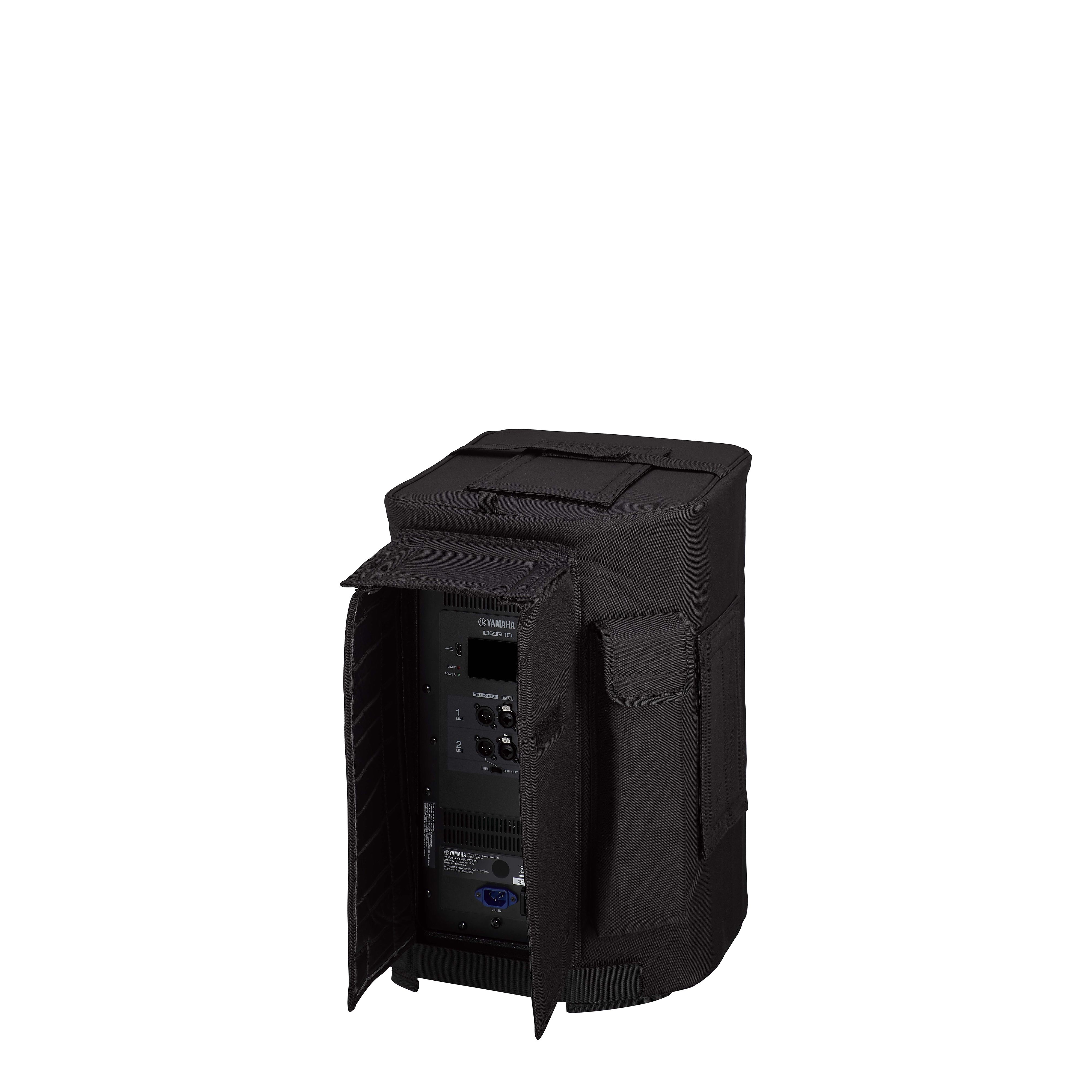 Yamaha Functional Cover DZR/CZR 10 (obrázek 3)