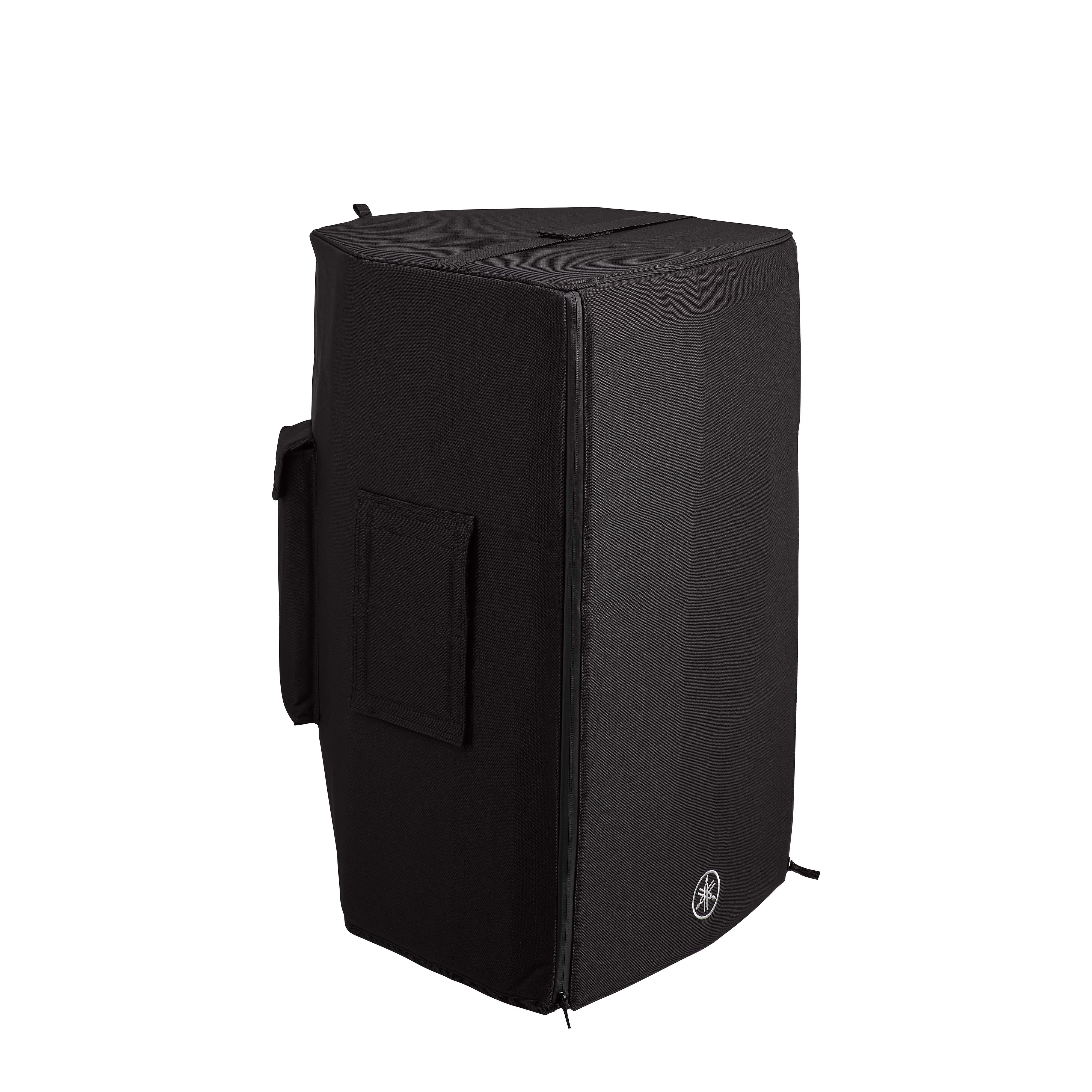 Levně Yamaha Functional Cover DZR/CZR 15