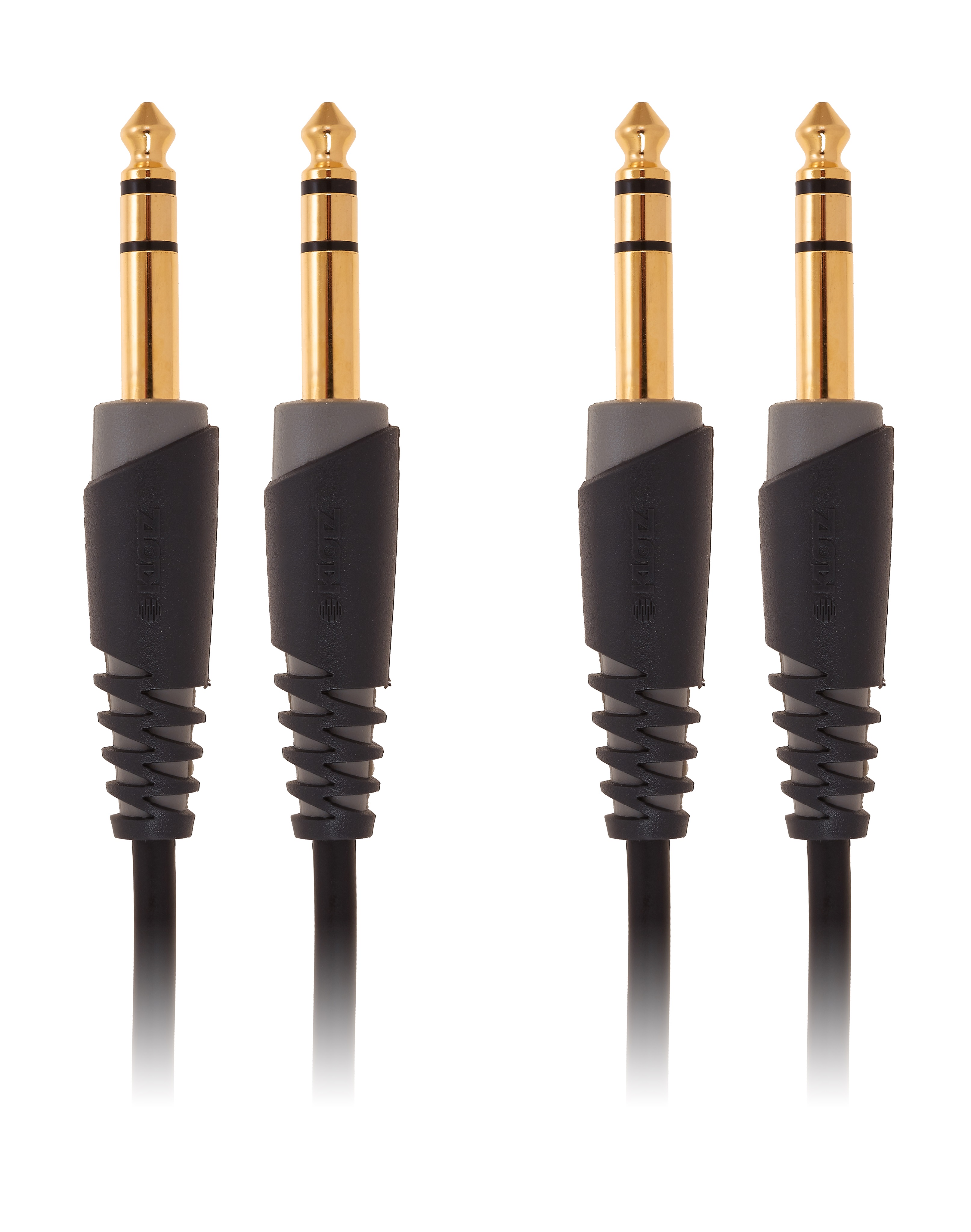 Levně Klotz AB-JJ0090