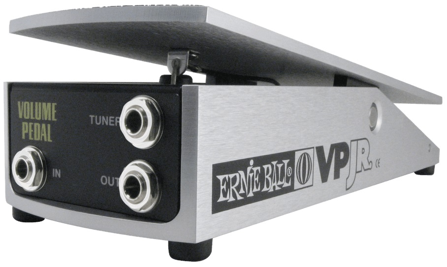 Levně Ernie Ball VP Jr 250K (for Passive Electronics)