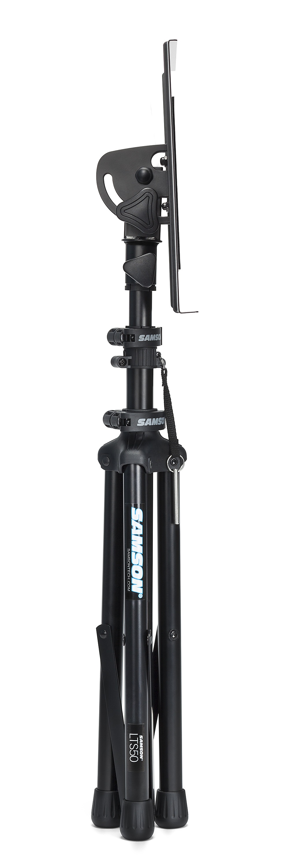 Samson LTS50 (obrázek 3)