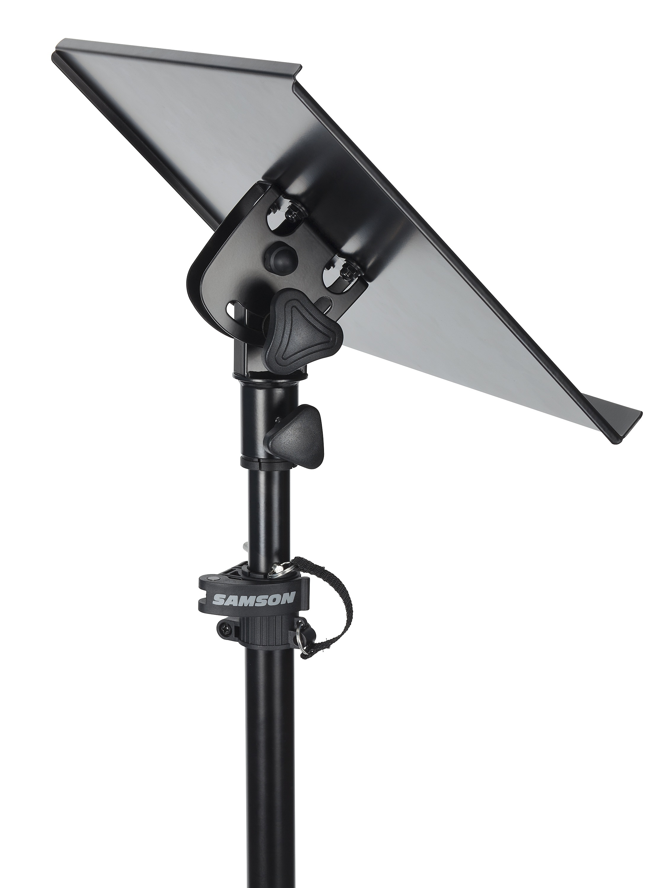 Samson LTS50 (obrázek 4)