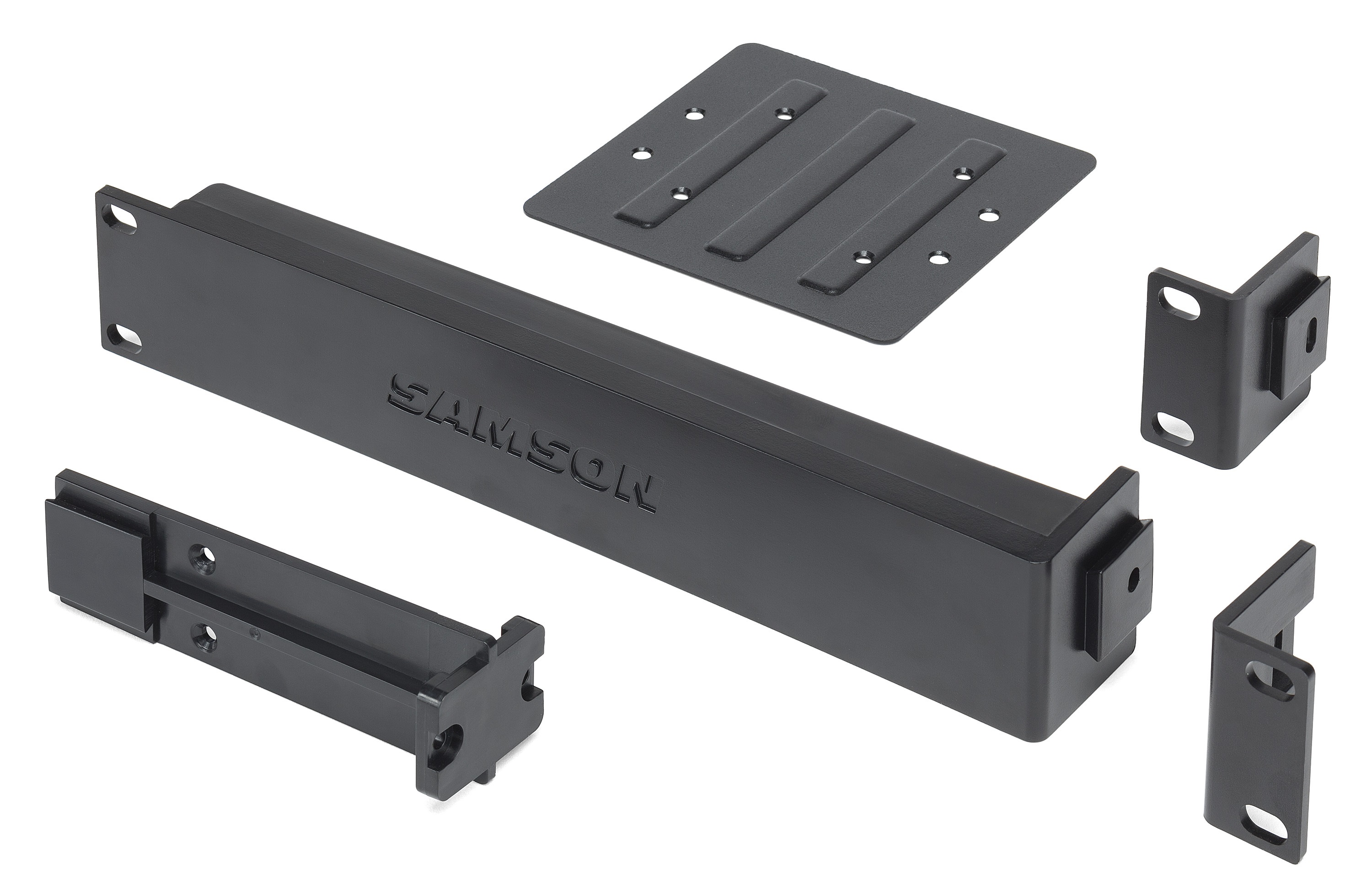 Samson SM4 (obrázek 6)