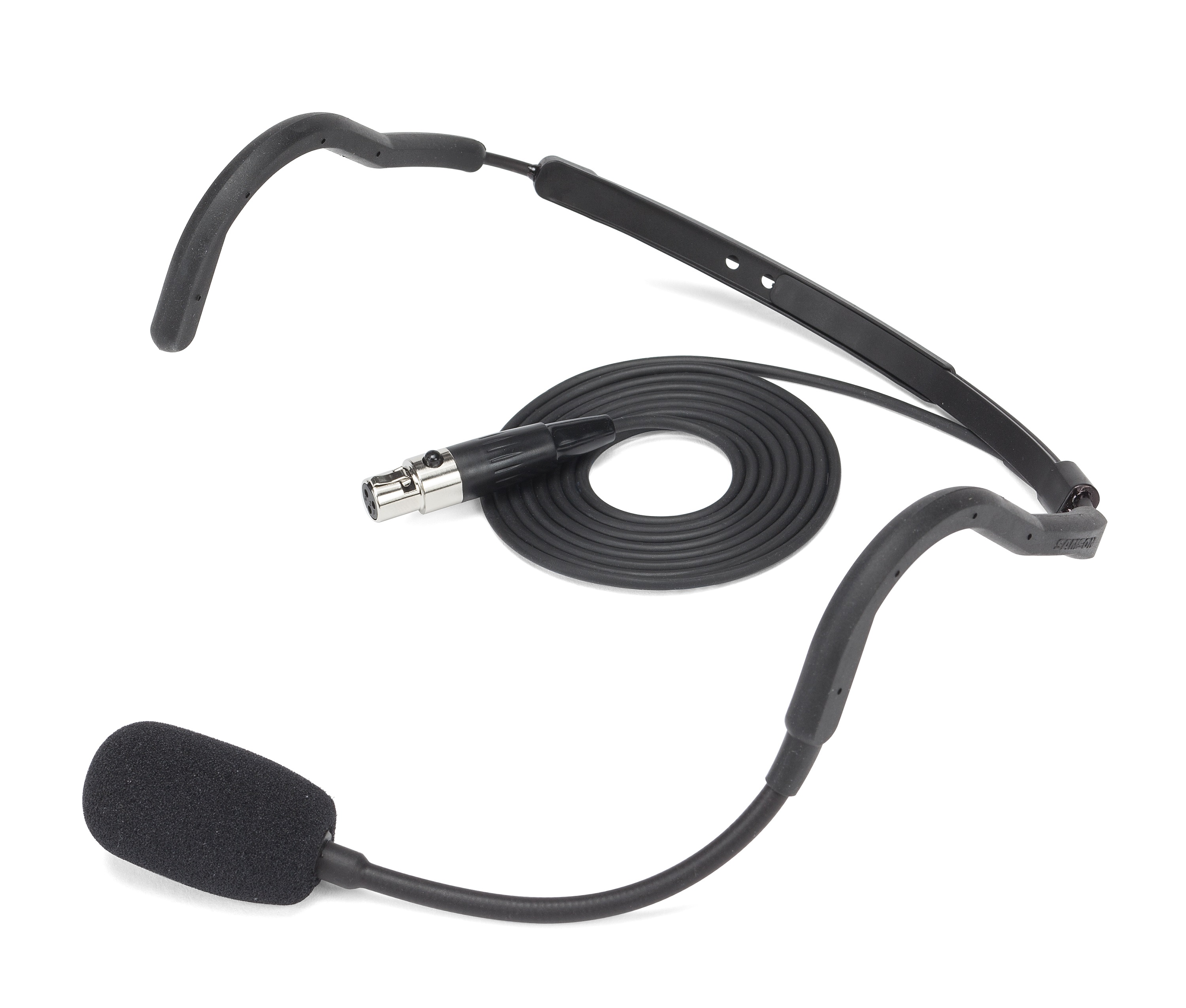 Samson AHX Fitness Headset G (obrázek 4)