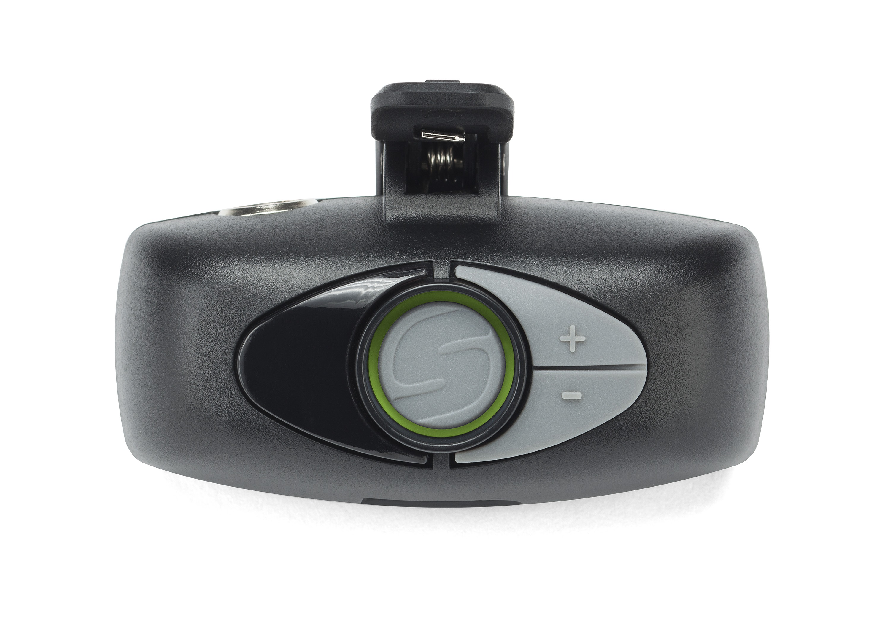 Samson AHX Fitness Headset G (obrázek 5)