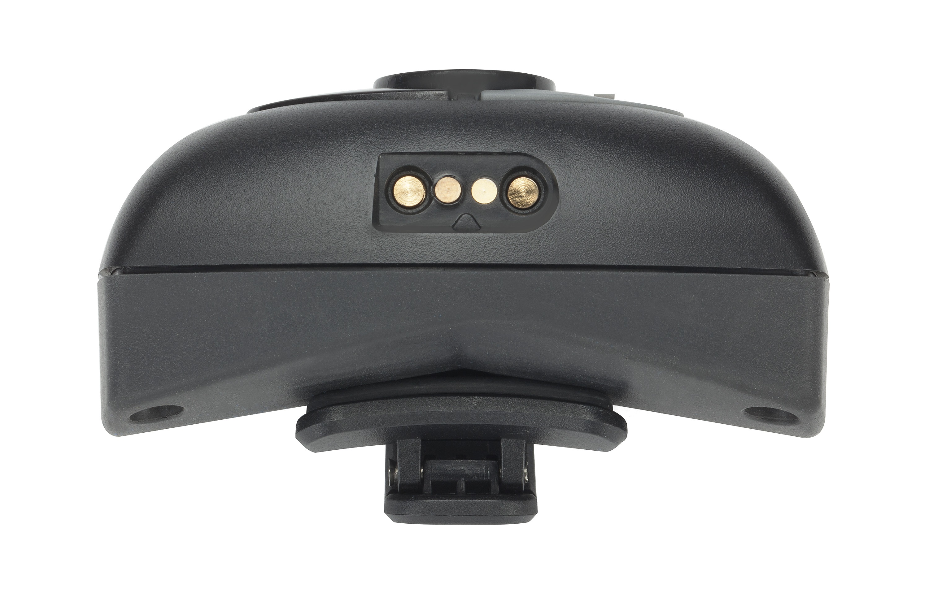 Samson AHX Fitness Headset G (obrázek 6)