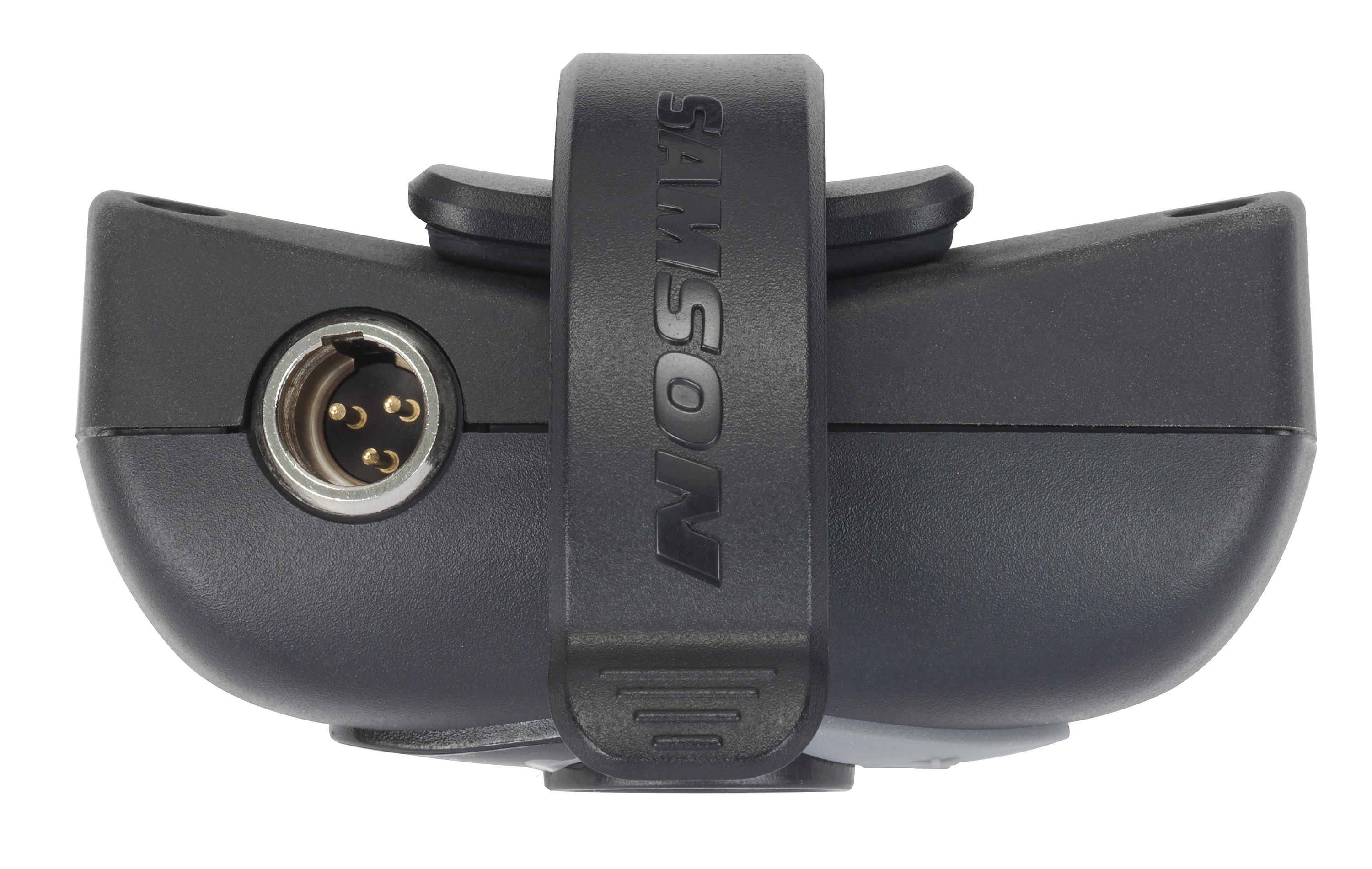 Samson AHX Fitness Headset G (obrázek 7)