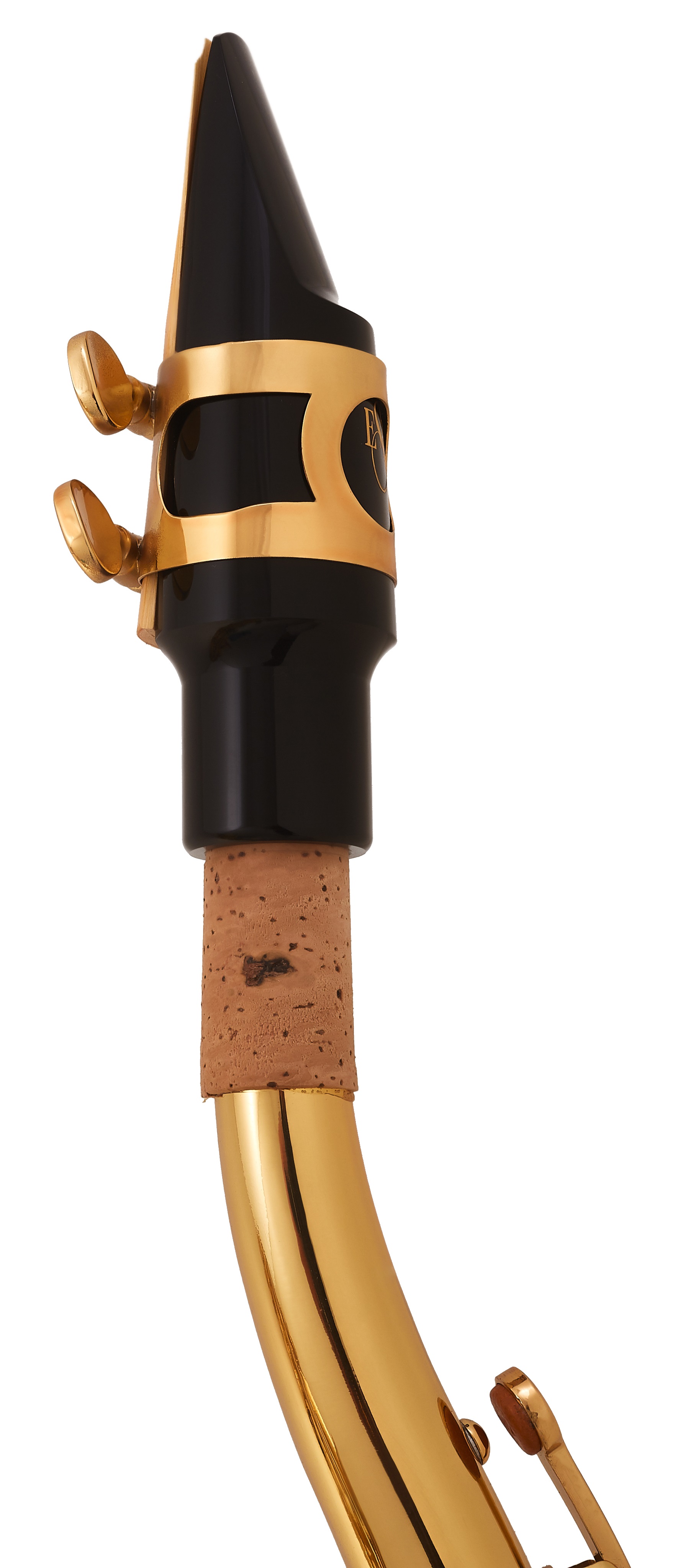 Arnolds & Sons ATS-100 (obrázek 5)