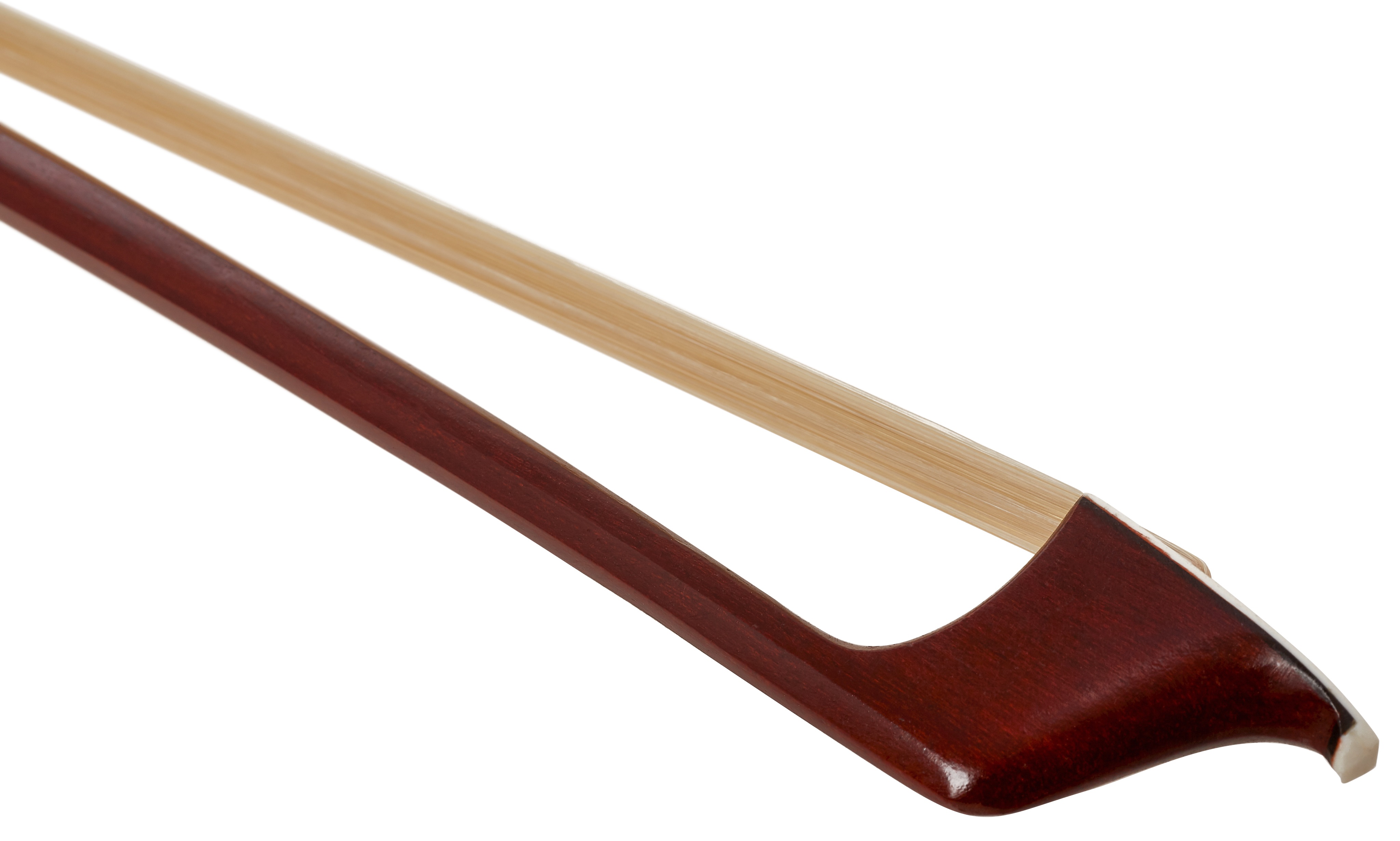 Soundsation AT-20VC 4/4 (obrázek 3)