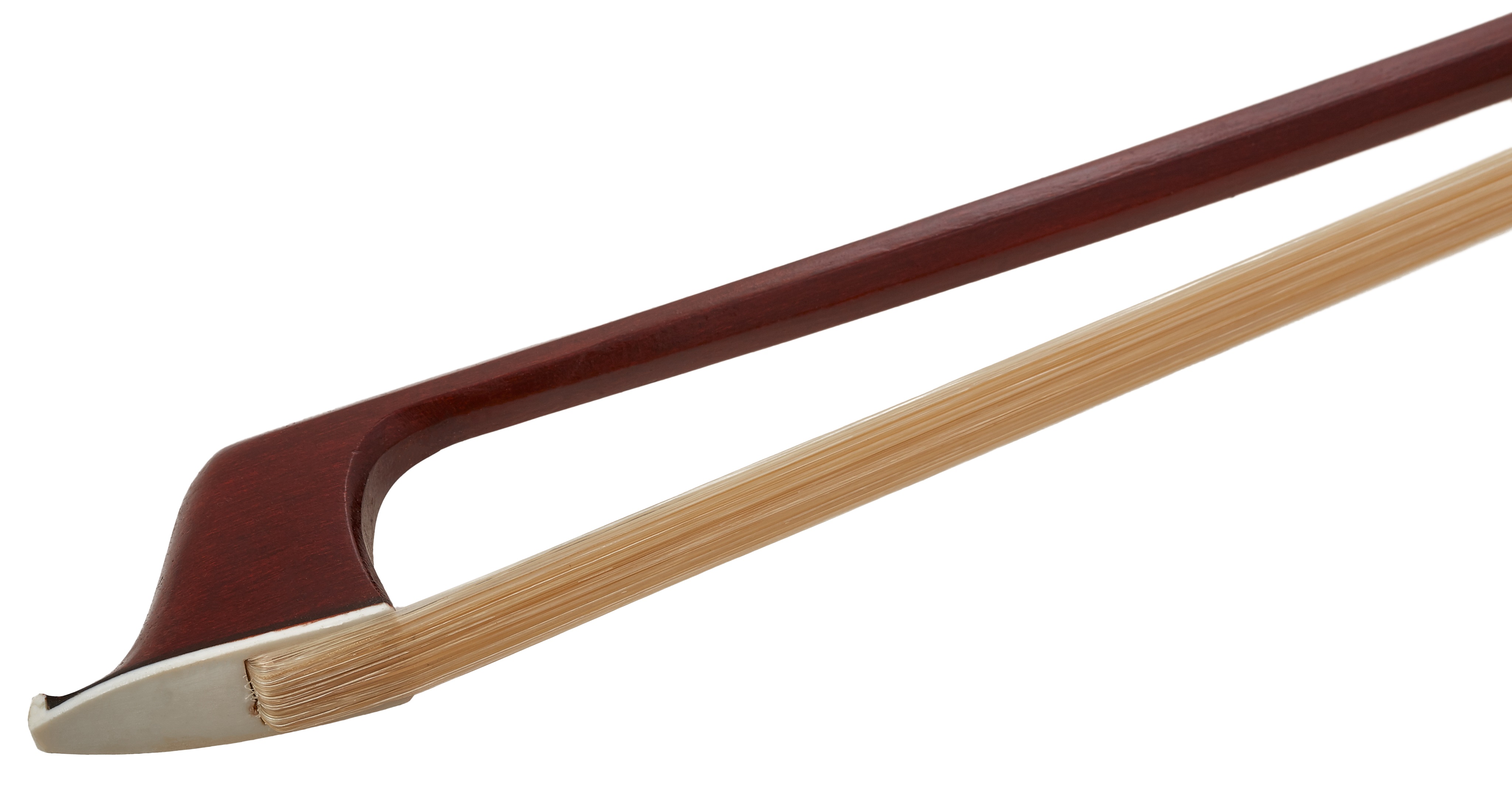 Soundsation AT-20VC 4/4 (obrázek 4)